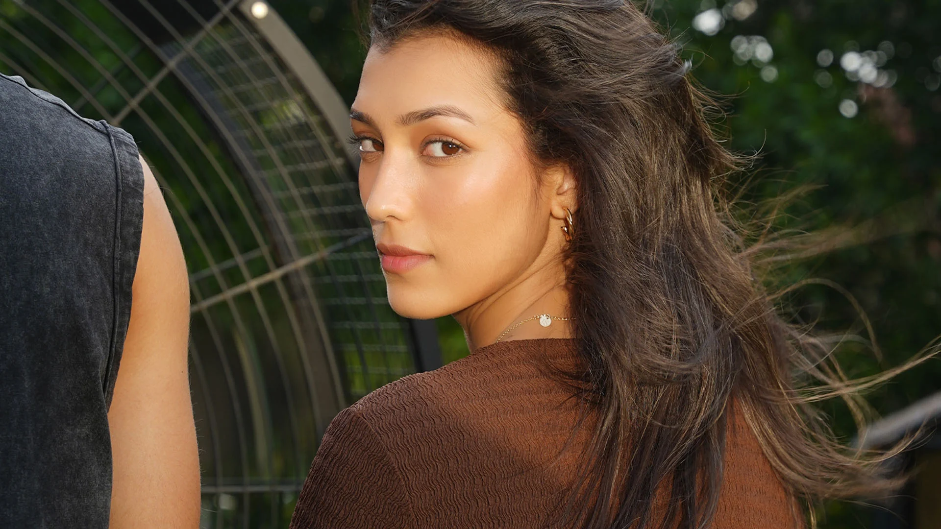 Sustainable Style for Every Generation