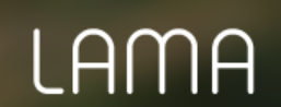 Lama Retail