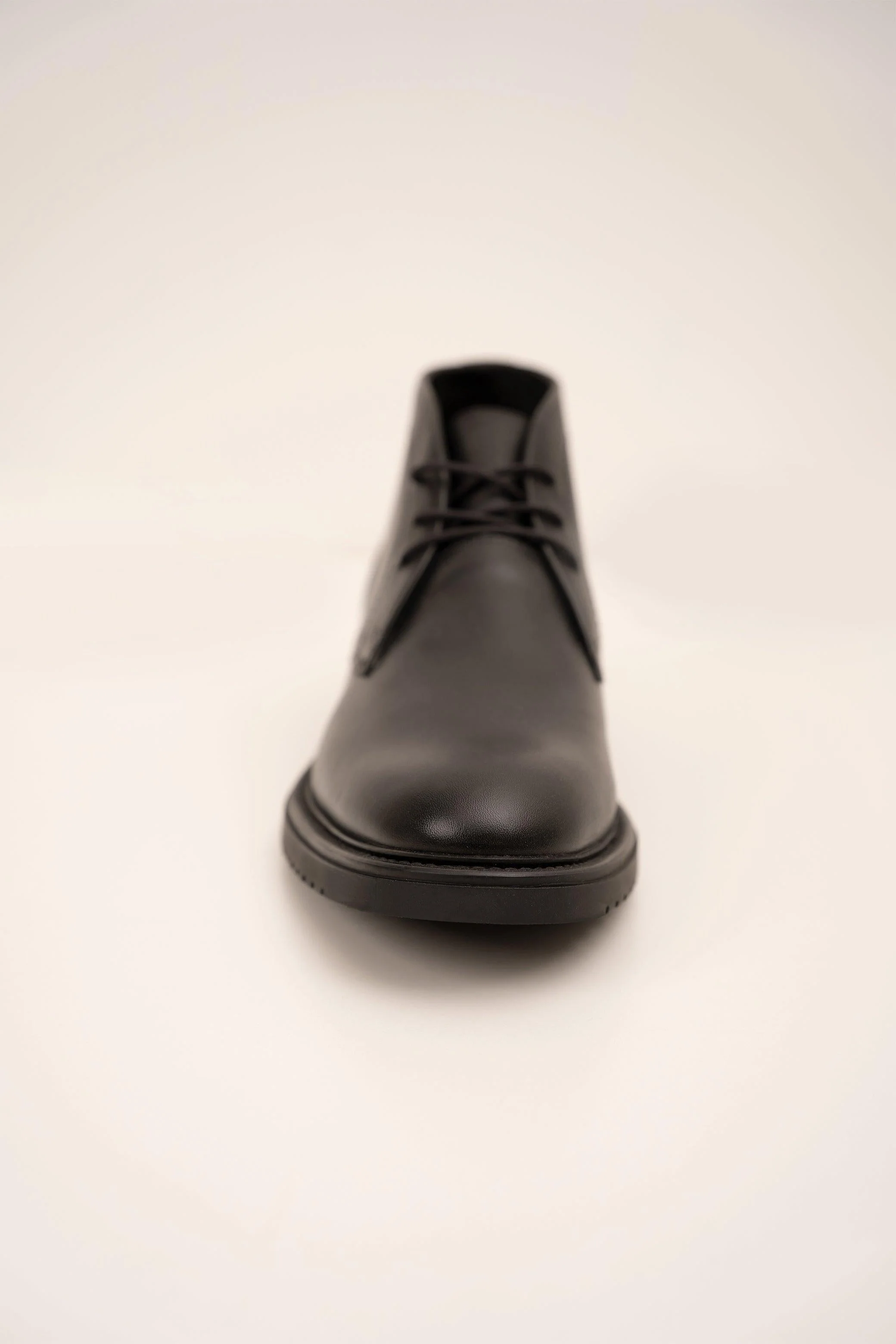 ADAM ANKLE BOOT - Image 3