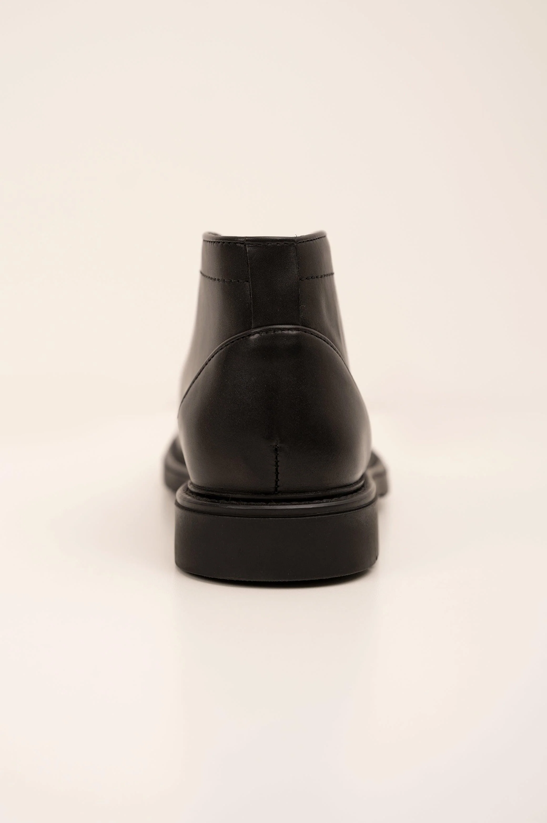 ADAM ANKLE BOOT - Image 4