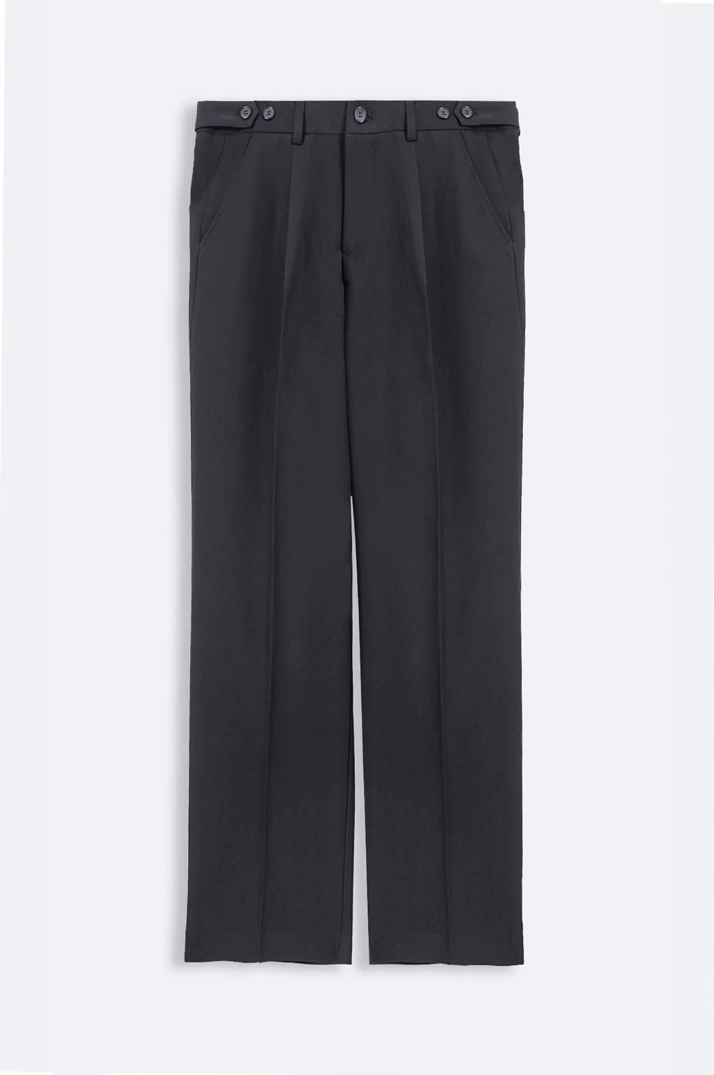 ADJUSTABLE PANTS - Image 2