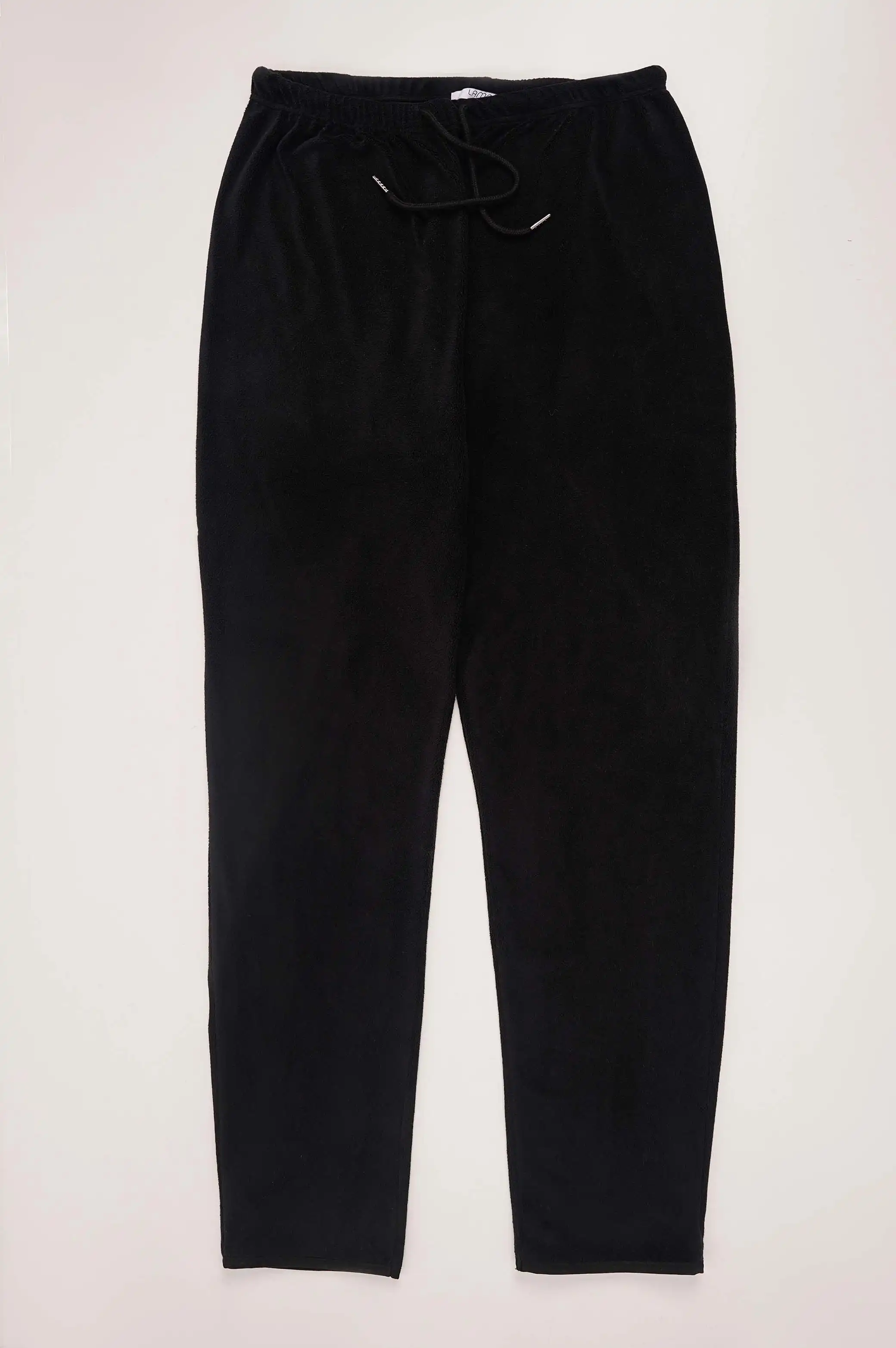 ALL-FLEECE PANTS - Image 5