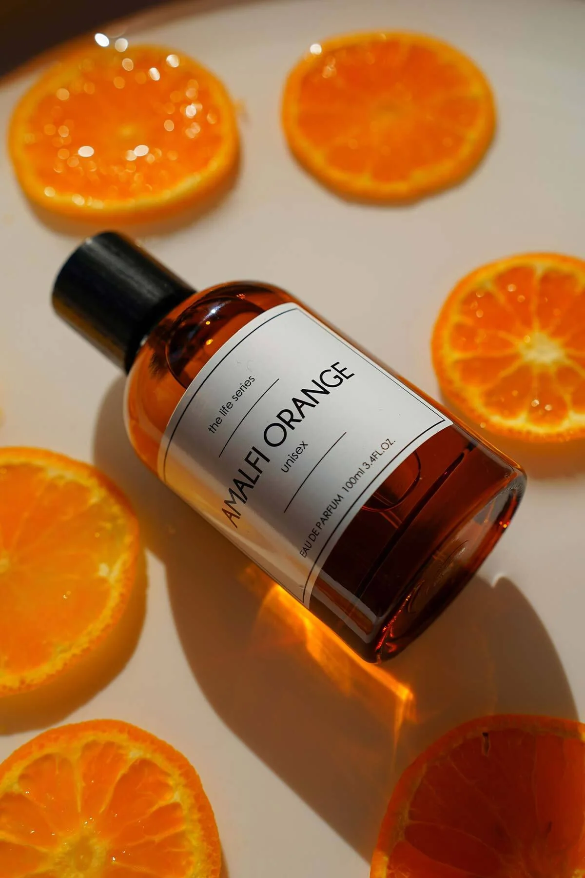 AMALFI ORANGE - Image 4