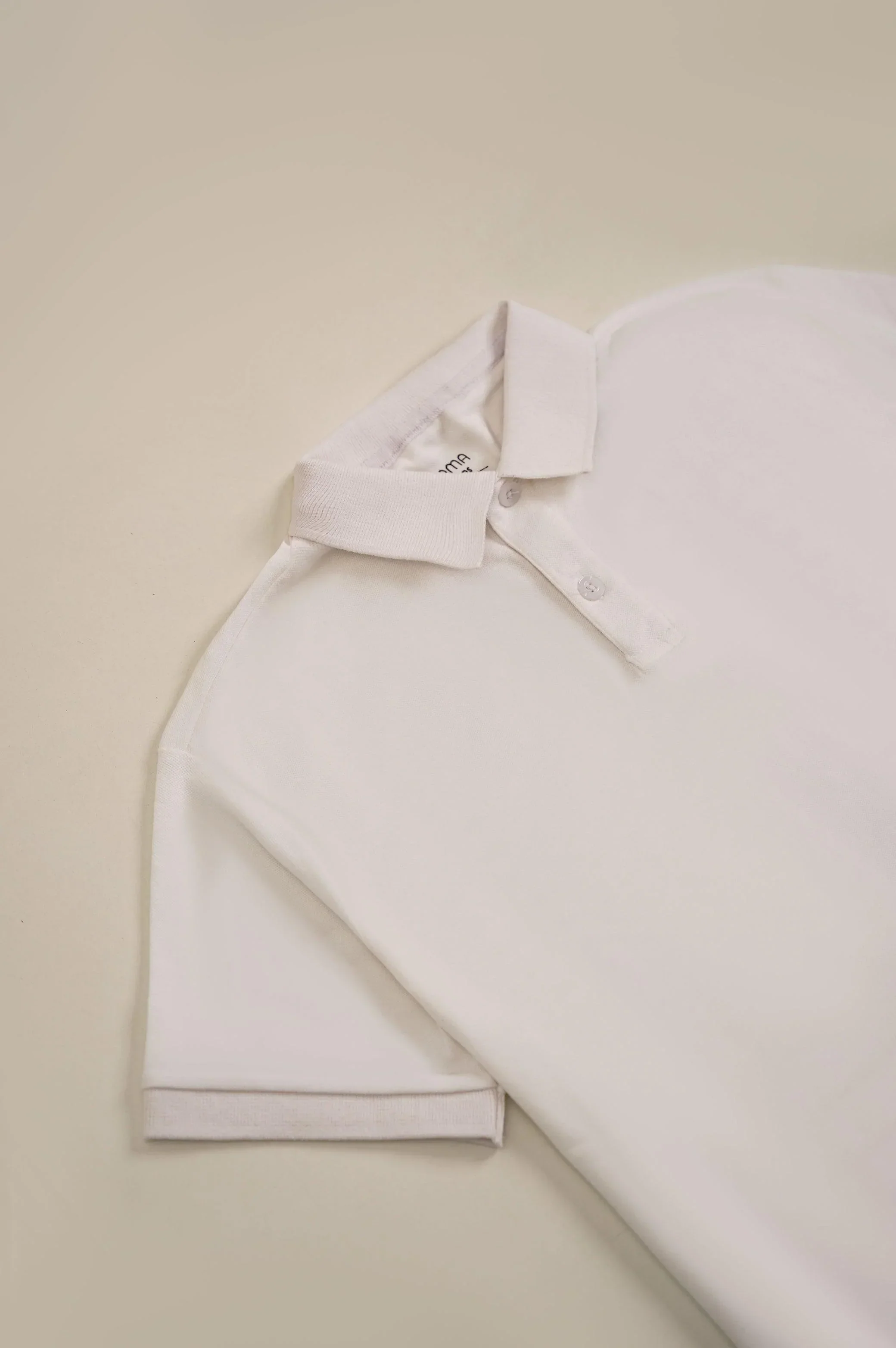 PERFORMANCE POLO - Image 2