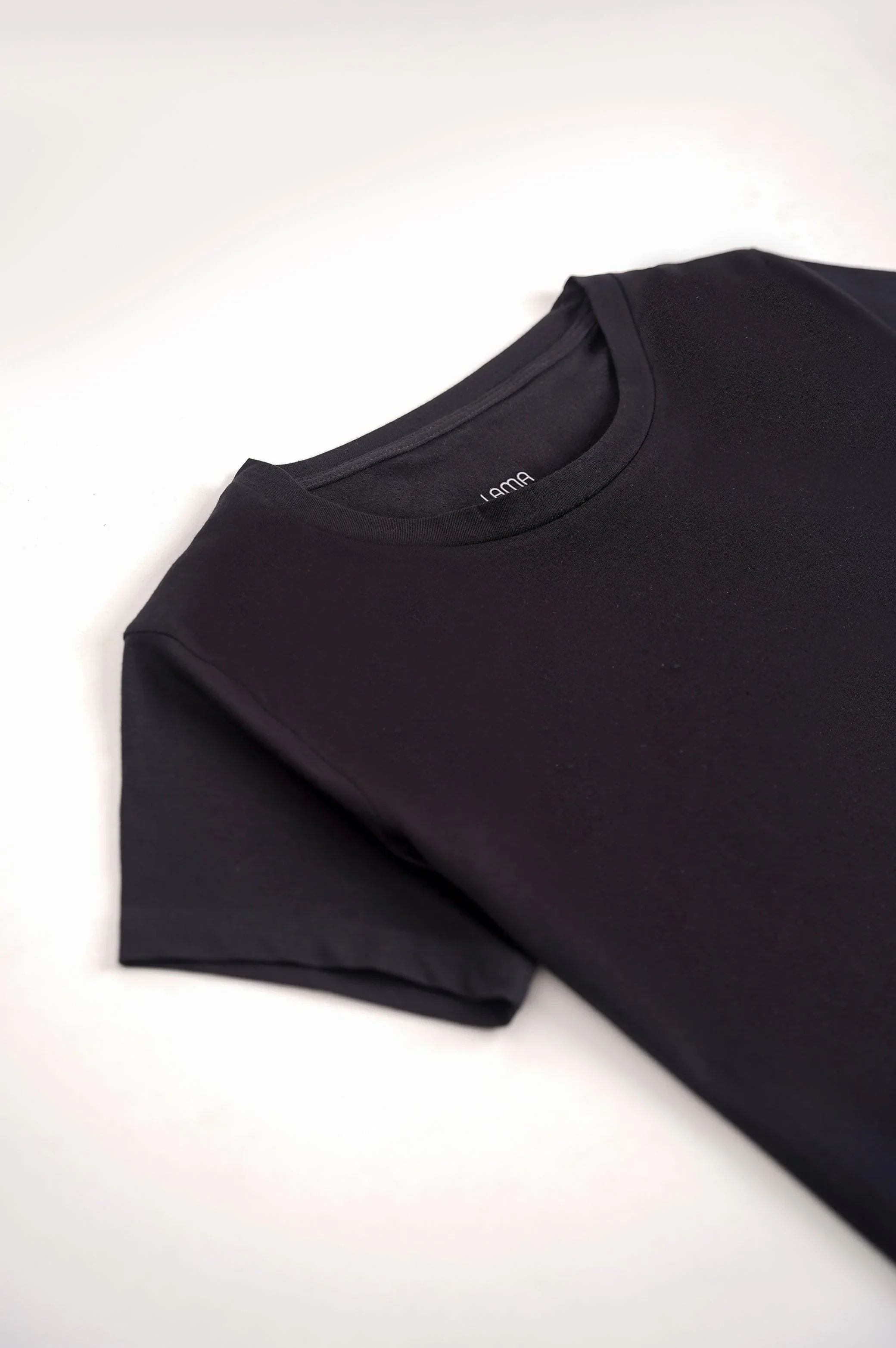 CREW NECK - Image 2