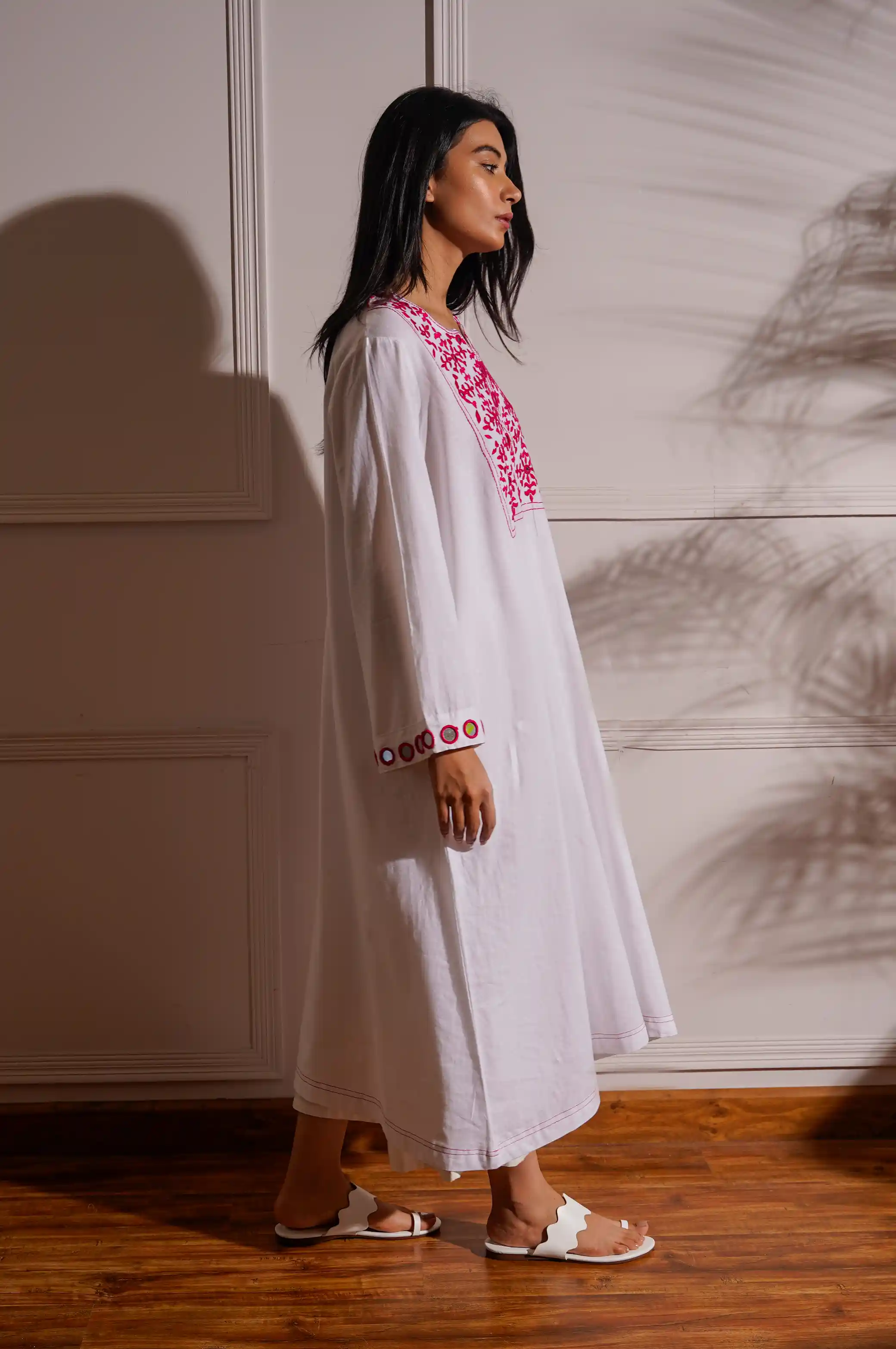 ARTISANAL KAFTAN - Image 5