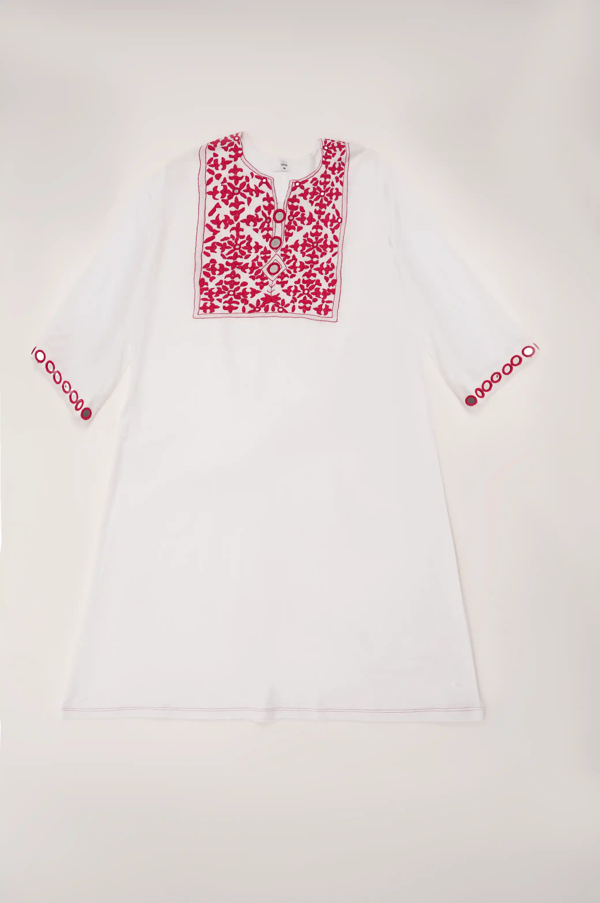 ARTISANAL KAFTAN - Image 6