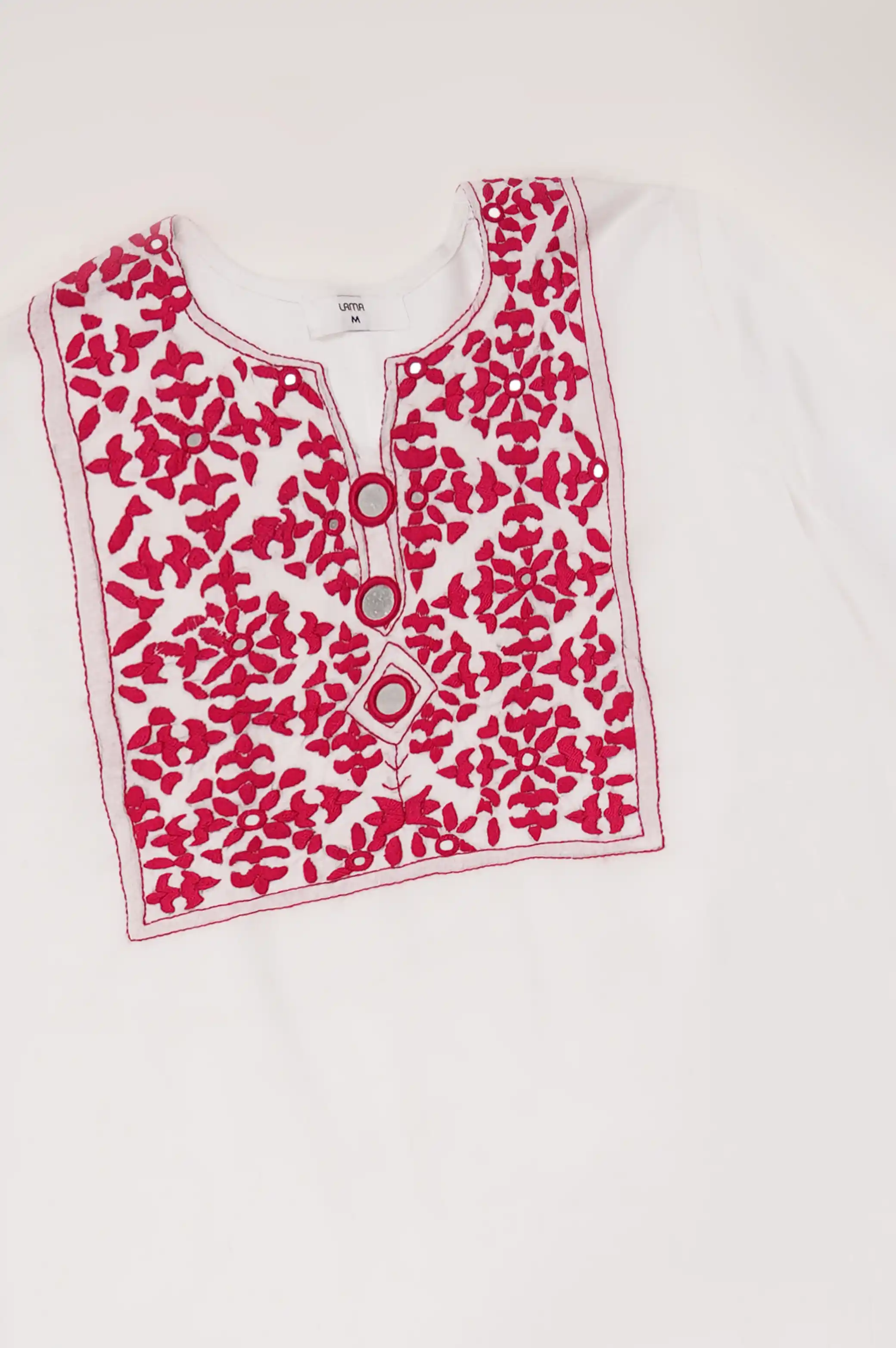 ARTISANAL KAFTAN - Image 7