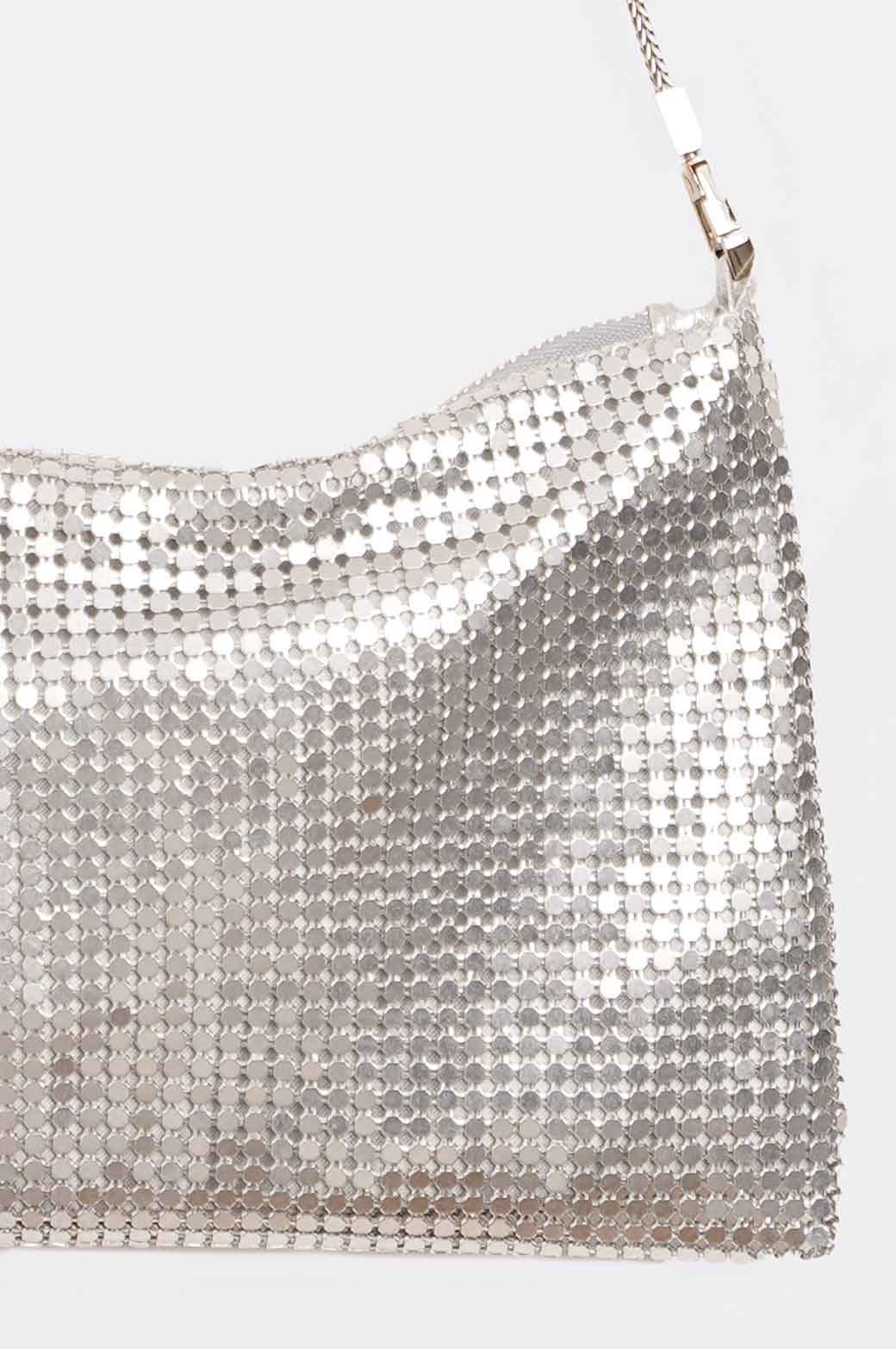 ARYA PARTY BAG - Image 6