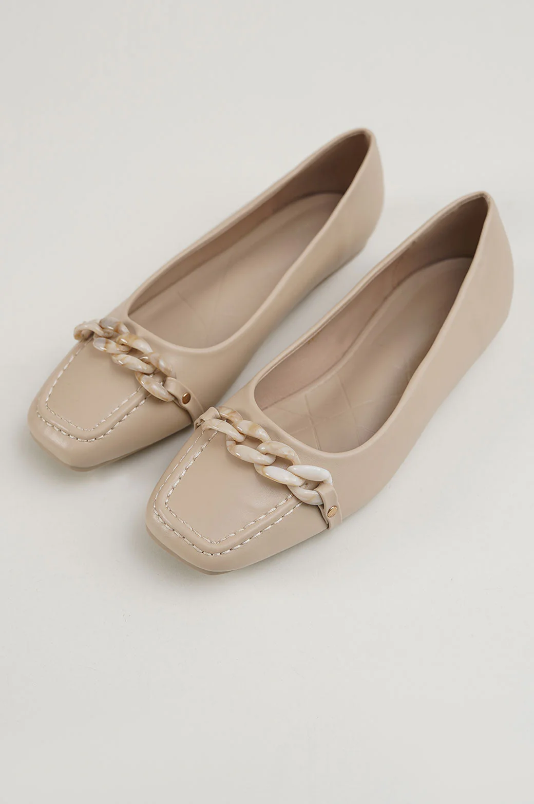 AUDRI FLATS - Image 5