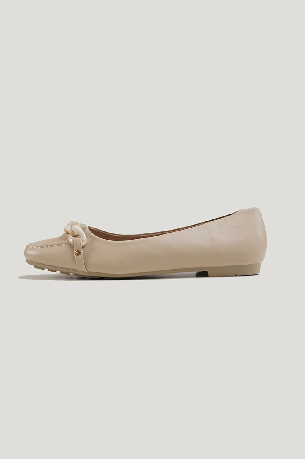 AUDRI FLATS - Image 6