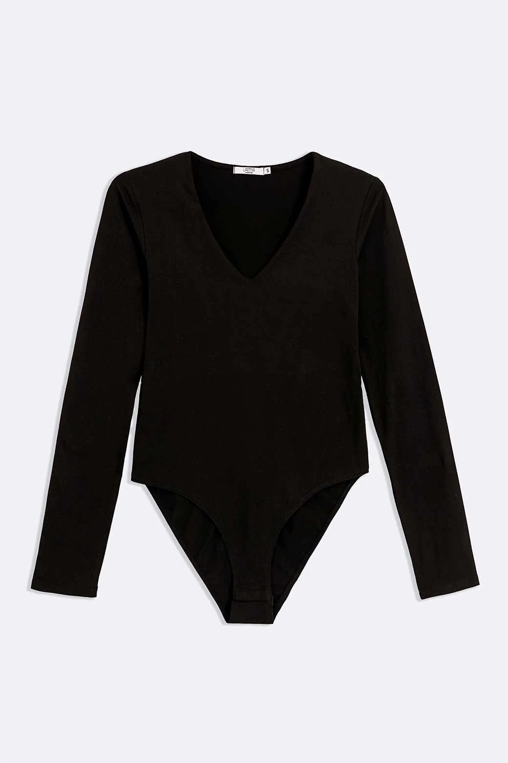 BALLET BODYSUIT - Image 5