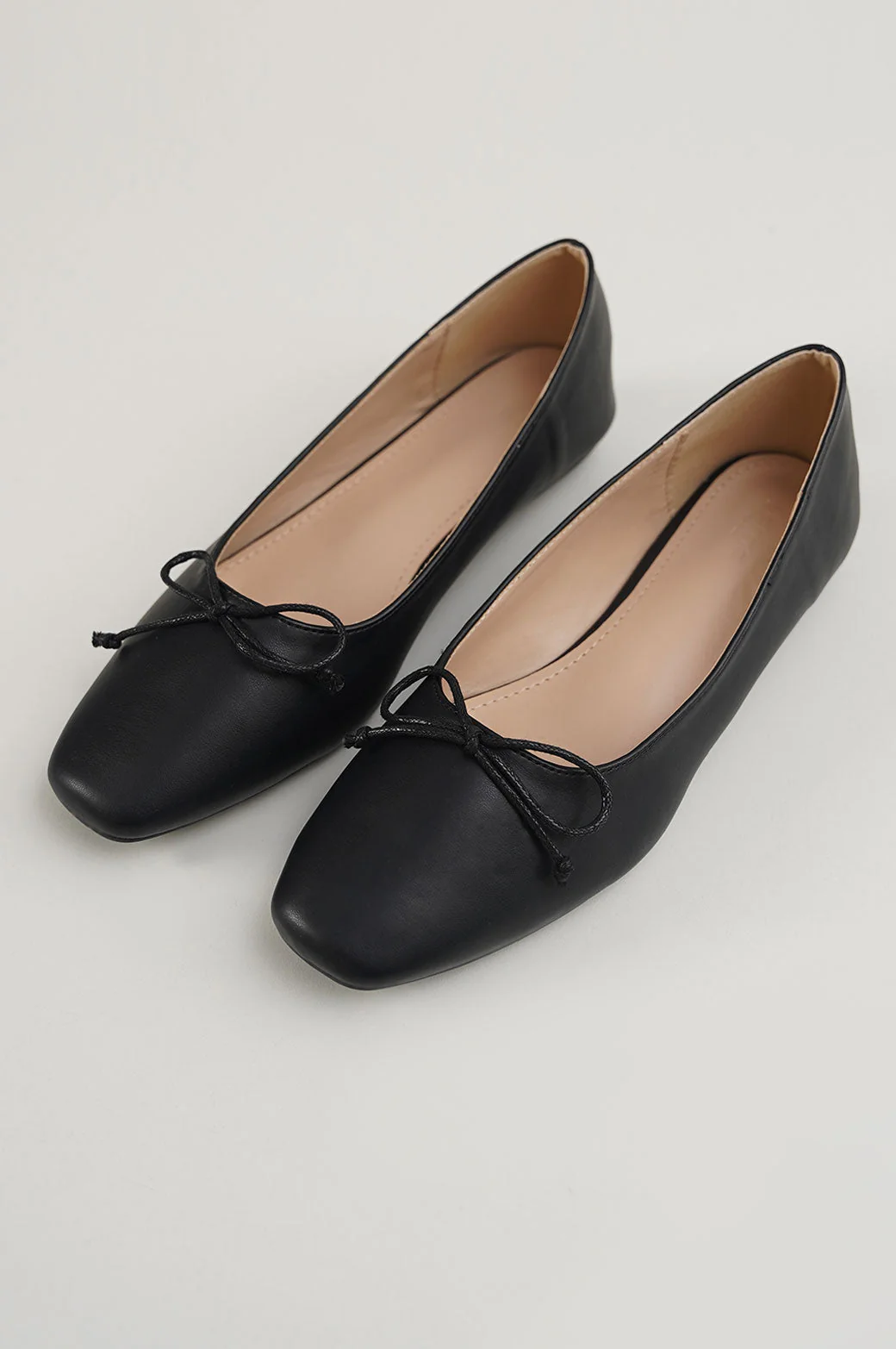 BALLET PUMPS - Image 5