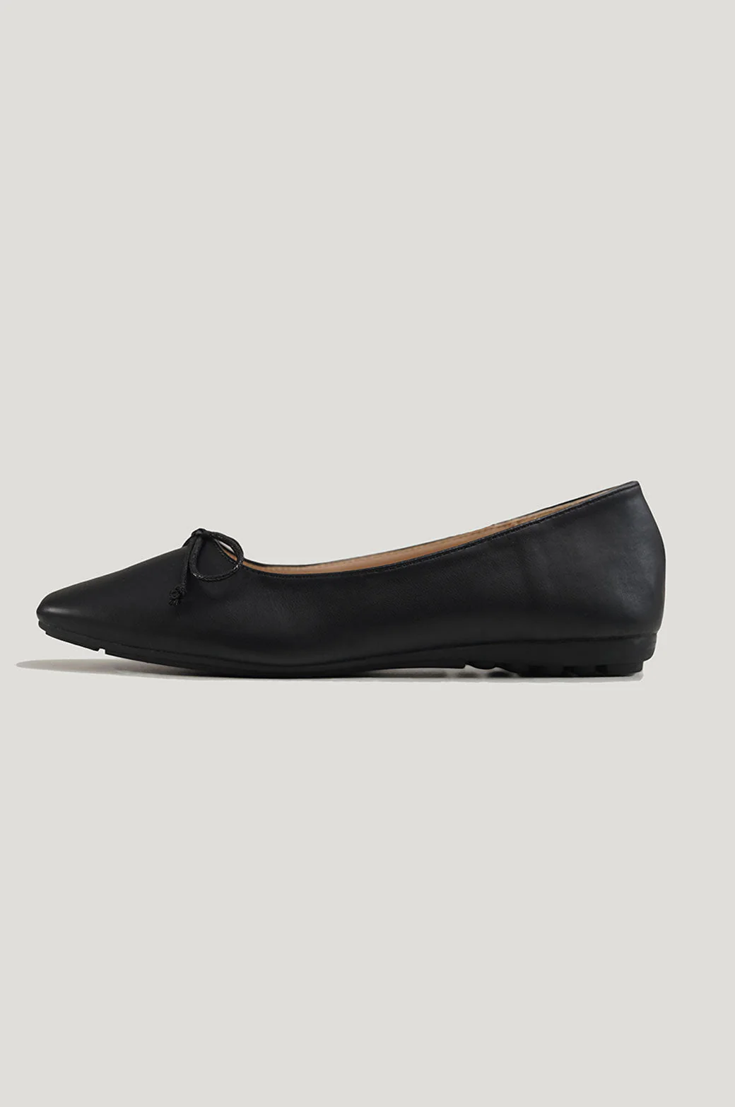 BALLET PUMPS - Image 6