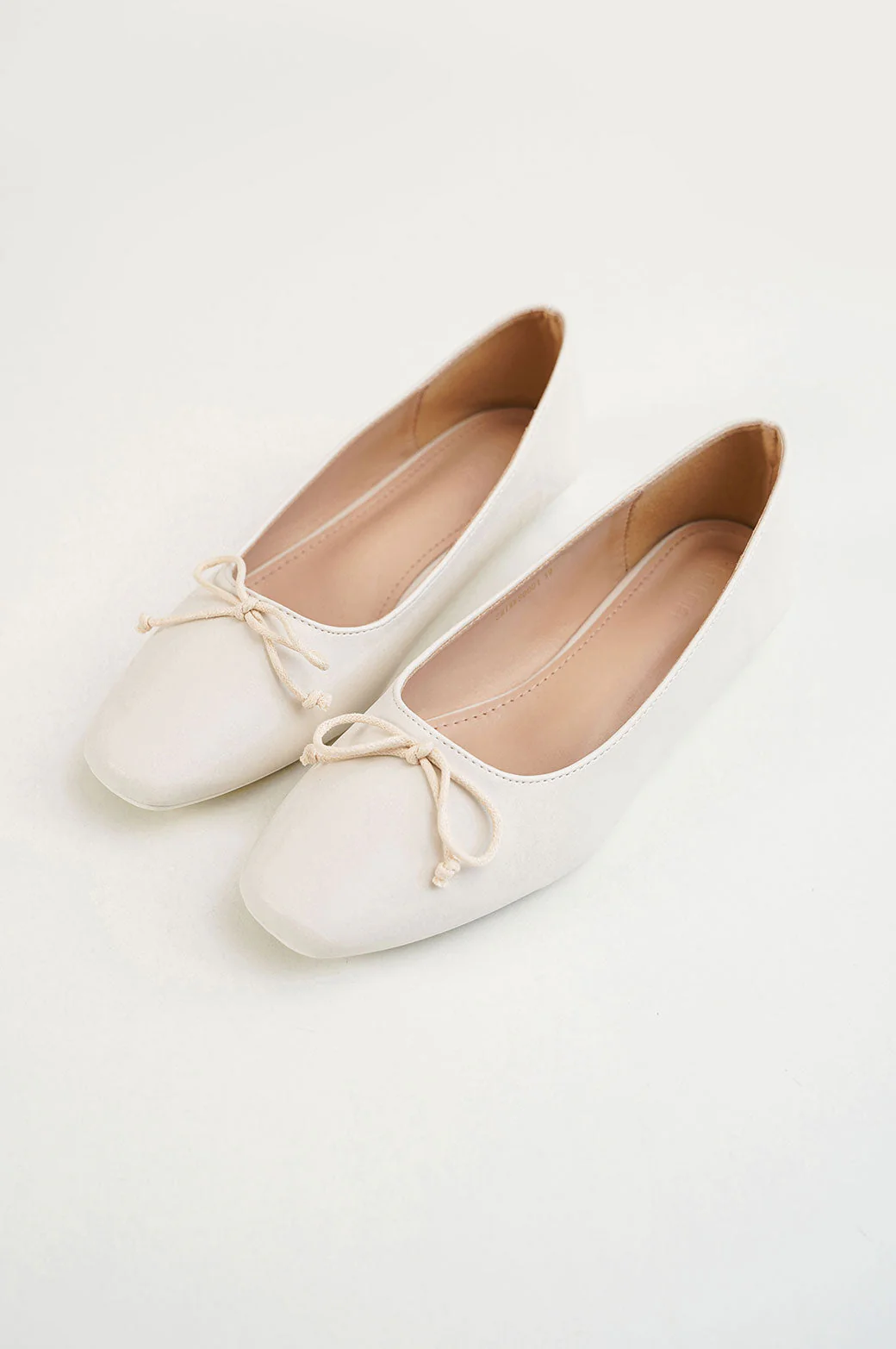 BALLET PUMPS - Image 5