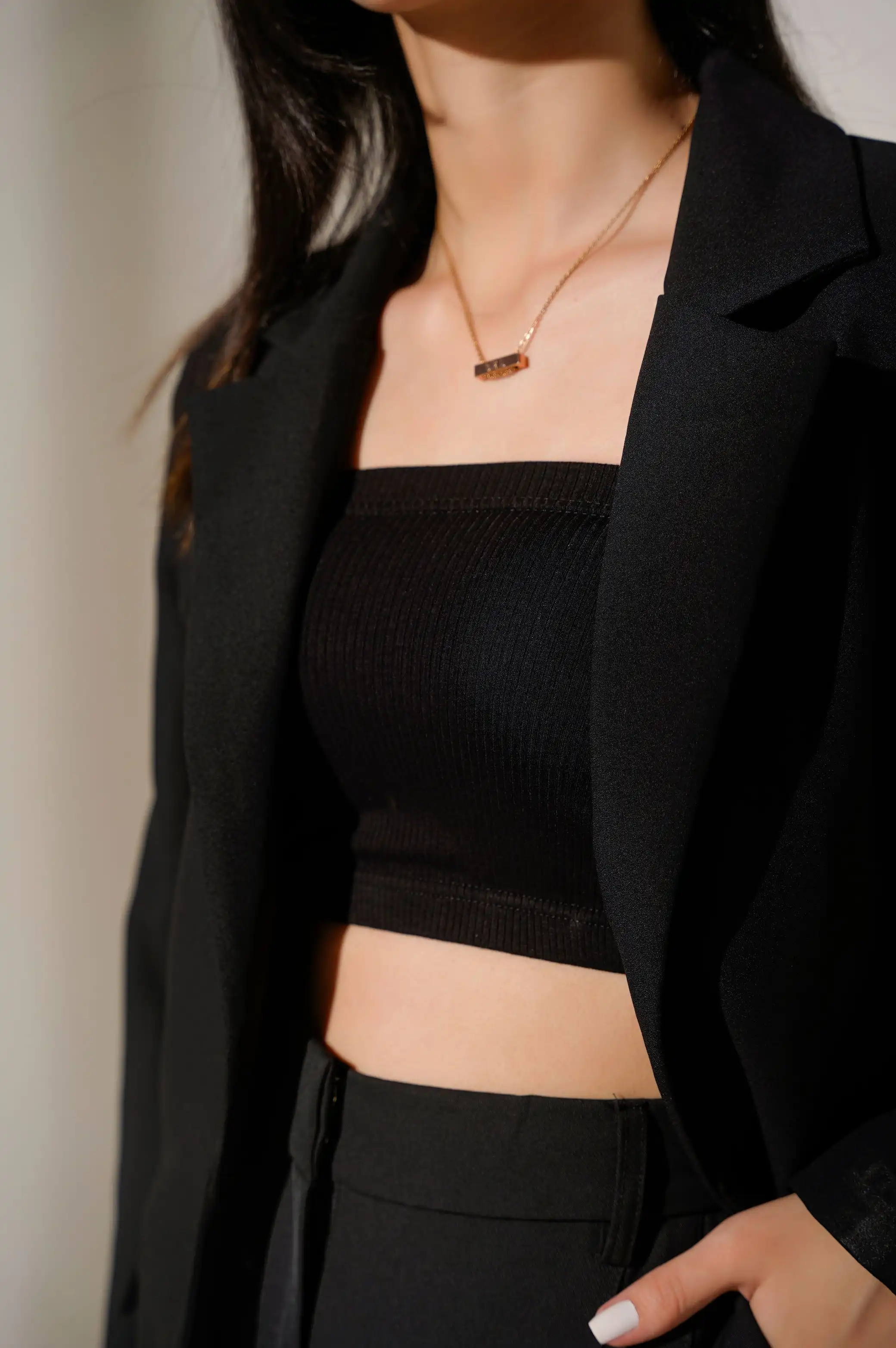 BANDEAU - Image 2