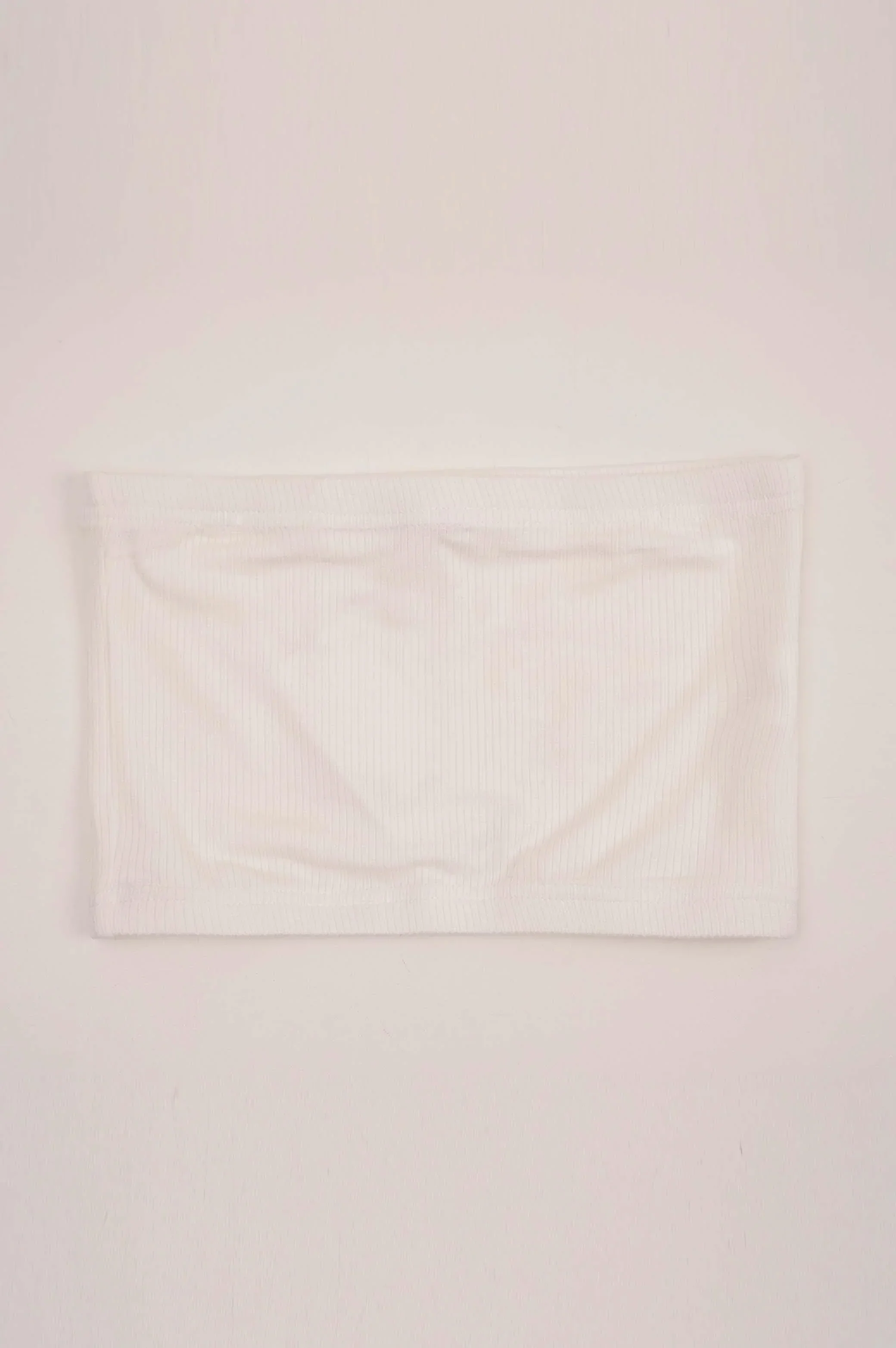 BANDEAU - Image 2