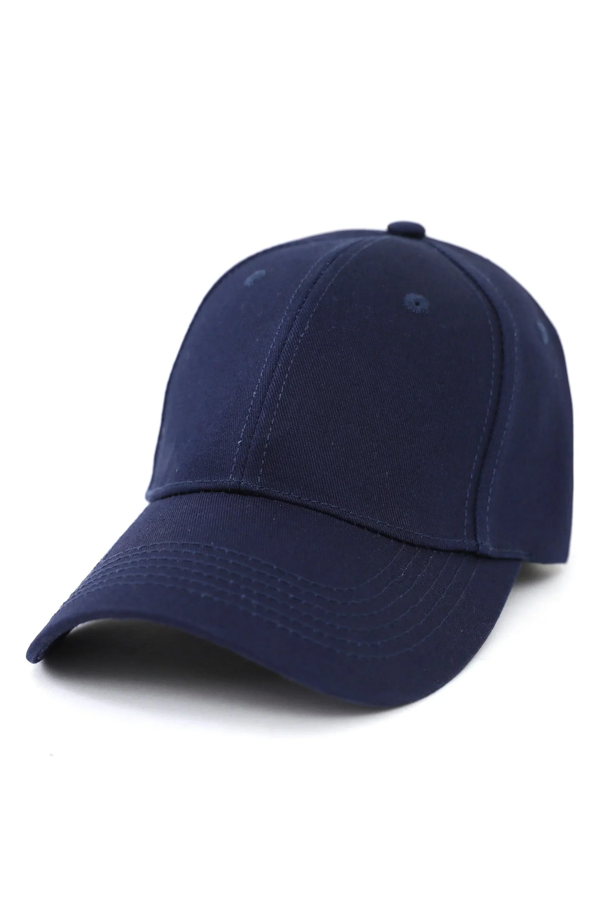 BASEBALL CAP - Image 2