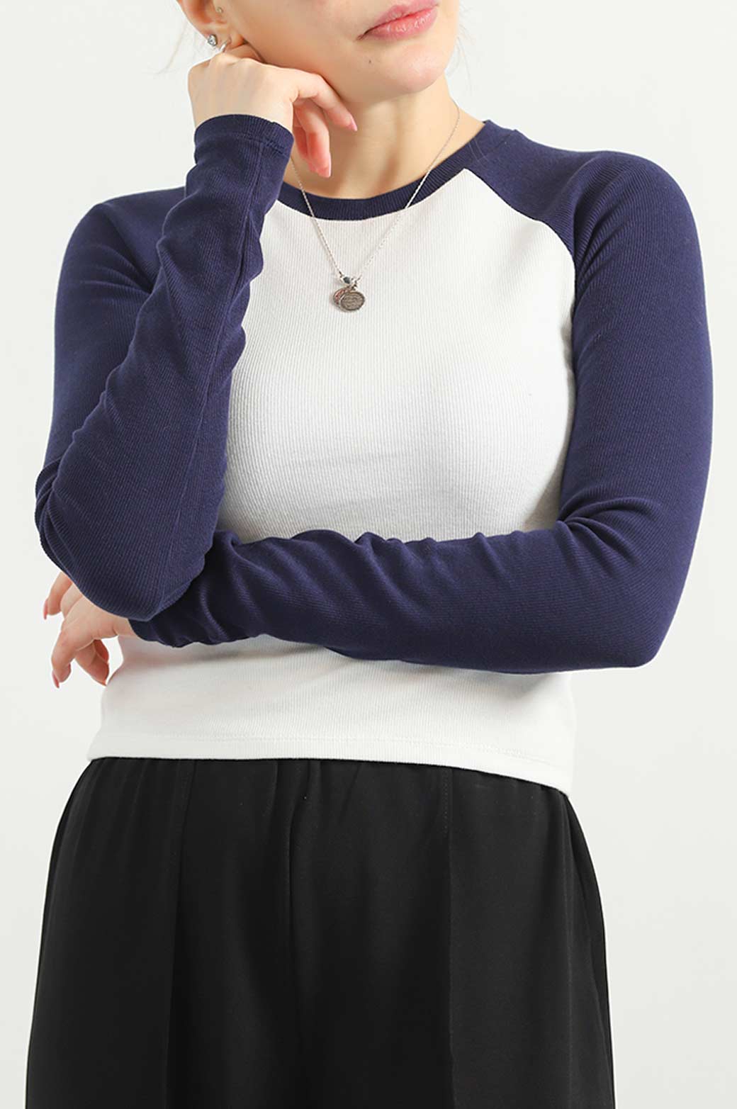 BASEBALL T-SHIRT - Image 3