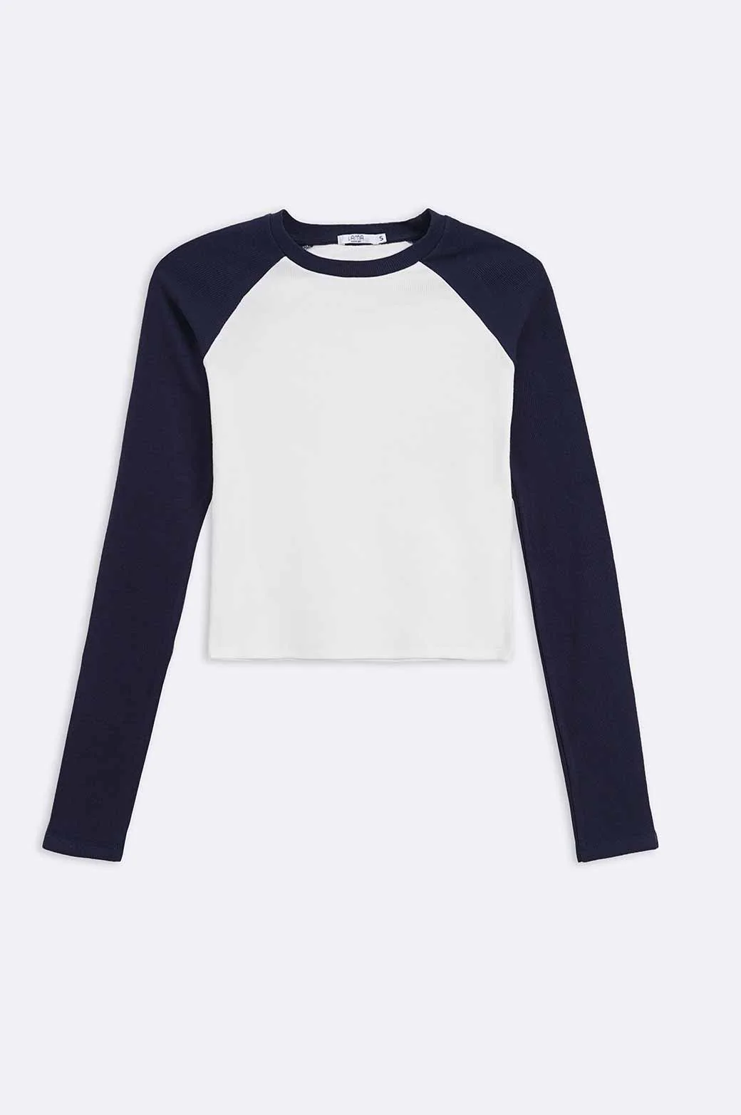 BASEBALL T-SHIRT - Image 5