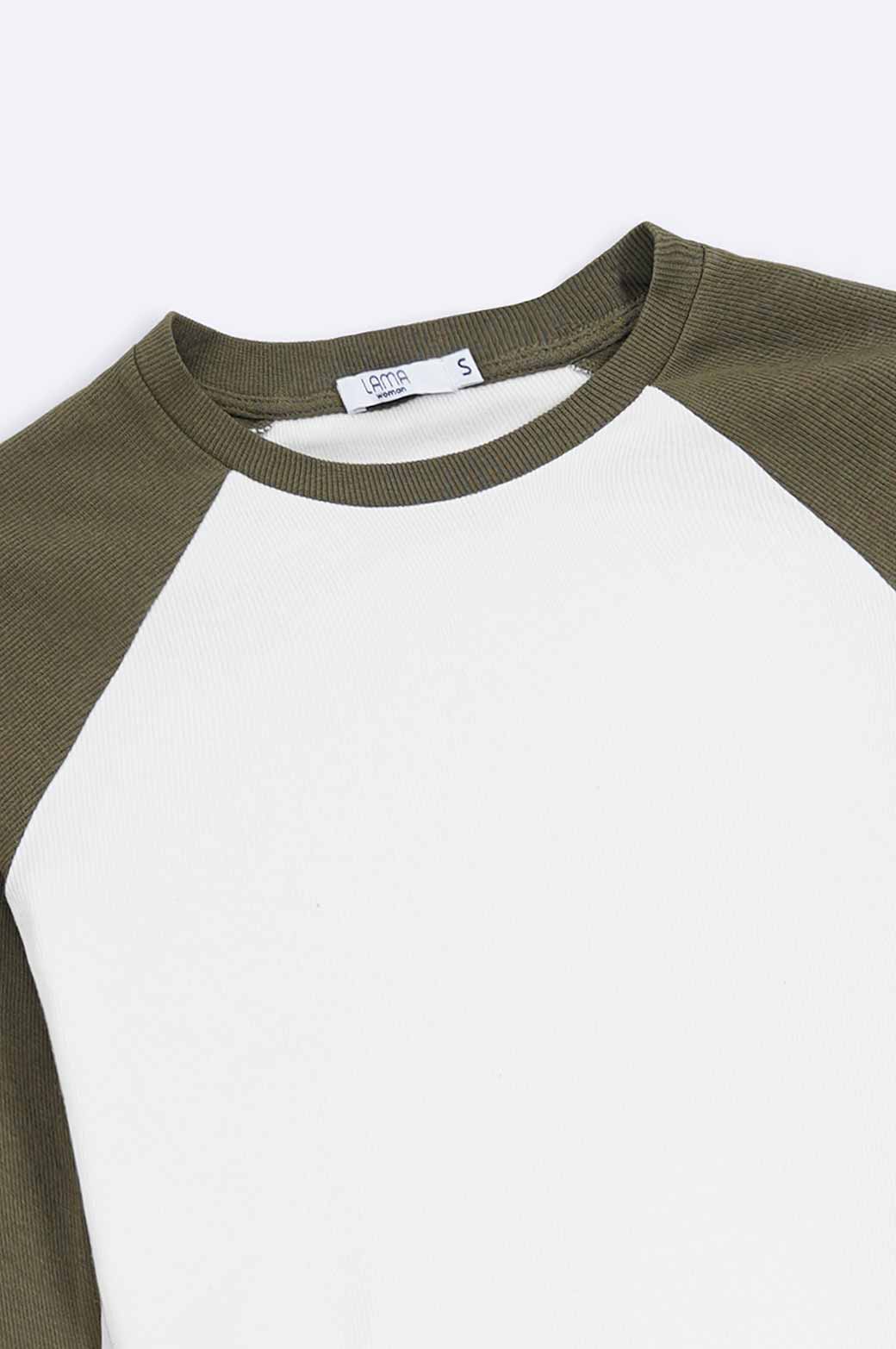 BASEBALL T-SHIRT - Image 5