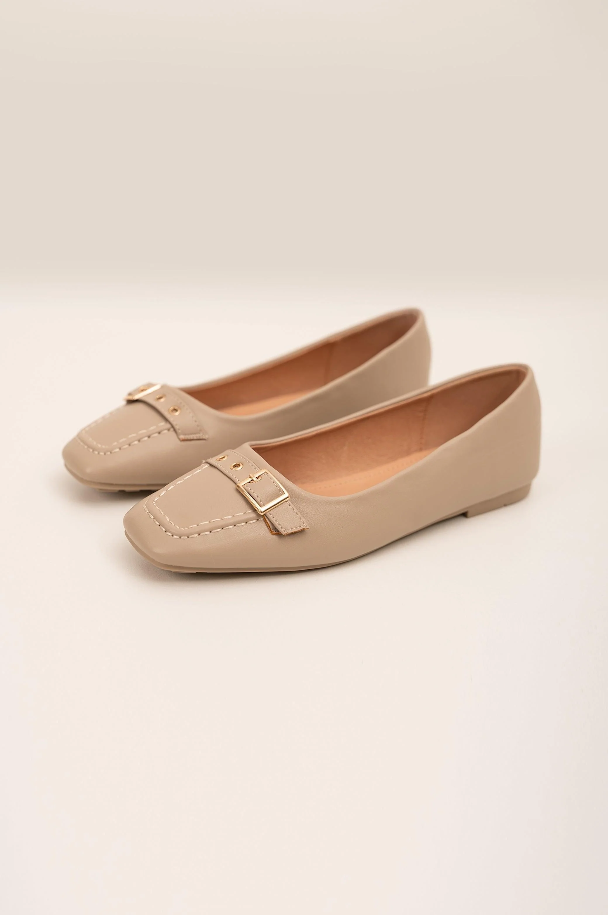 BASIC MAMA BOOTIES - Image 3