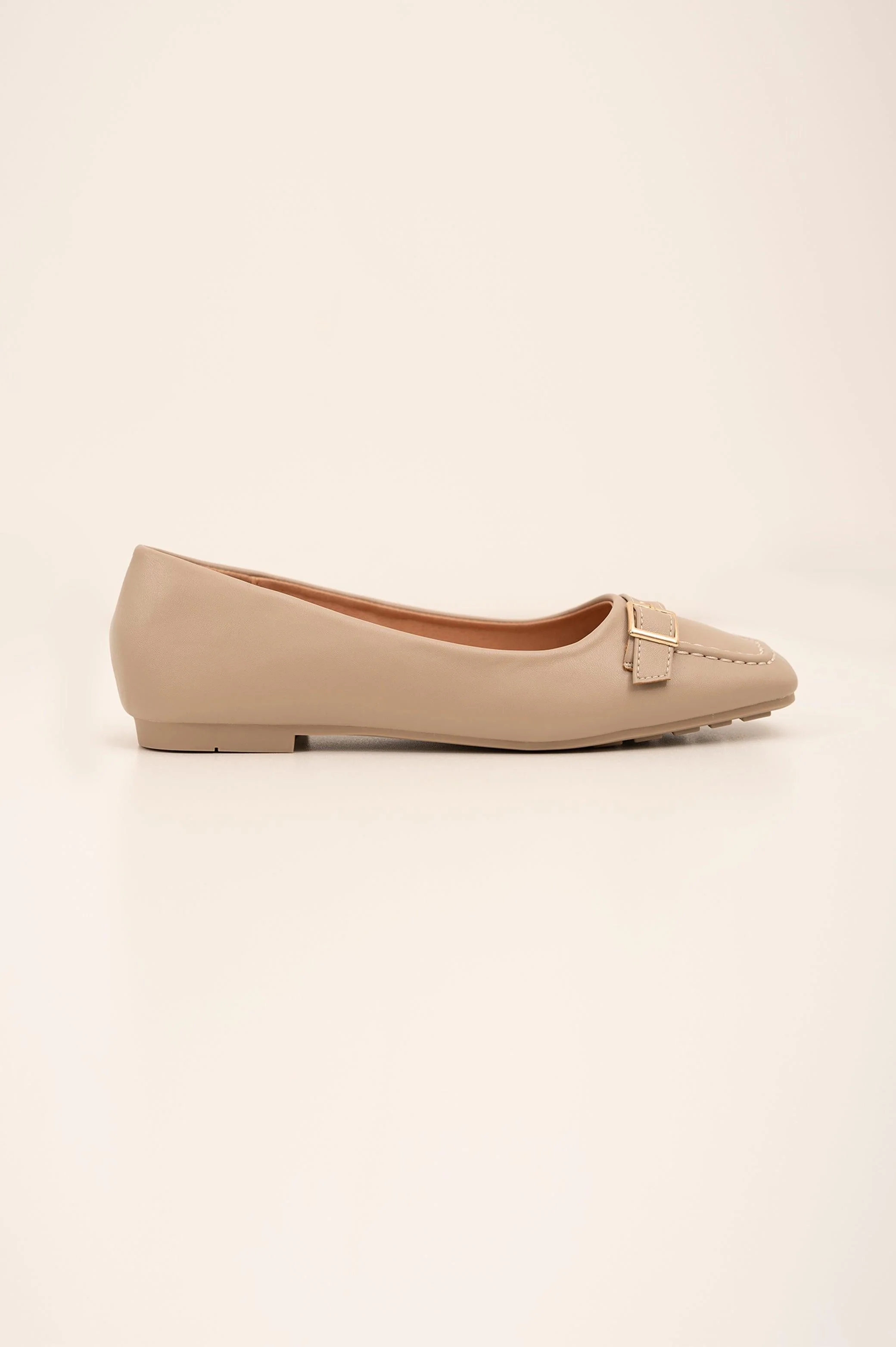 BASIC MAMA BOOTIES - Image 4