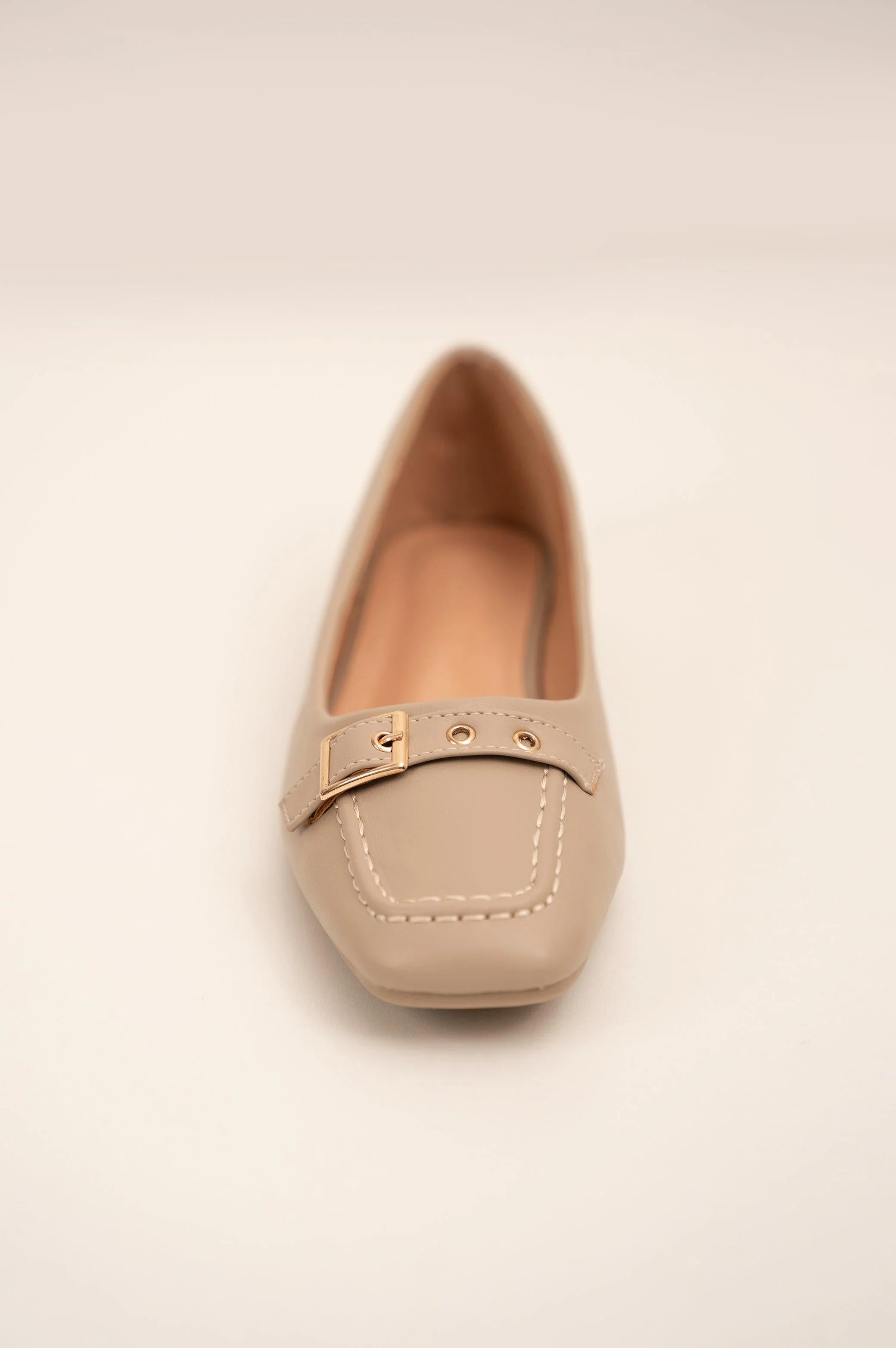 BASIC MAMA BOOTIES - Image 5