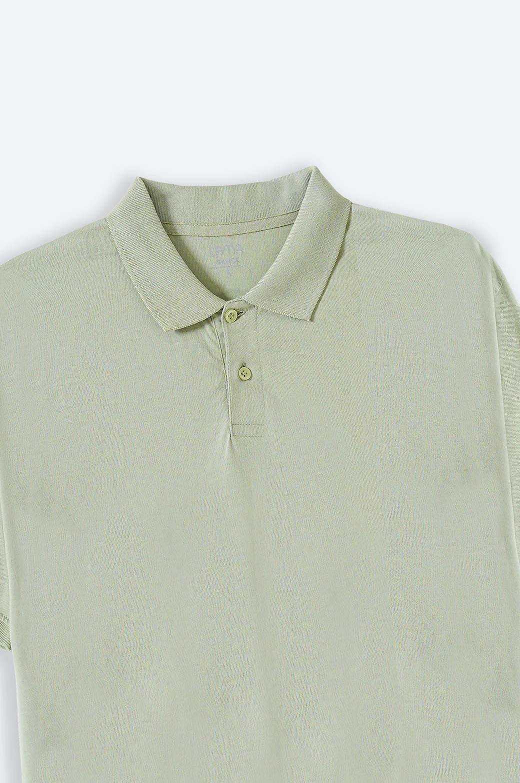 BASIC POLO - Image 6