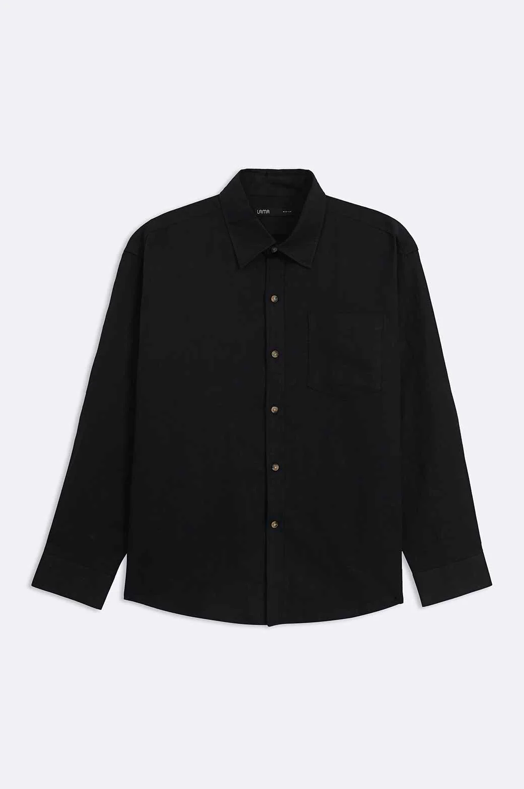 BASIC SHIRT - Image 5