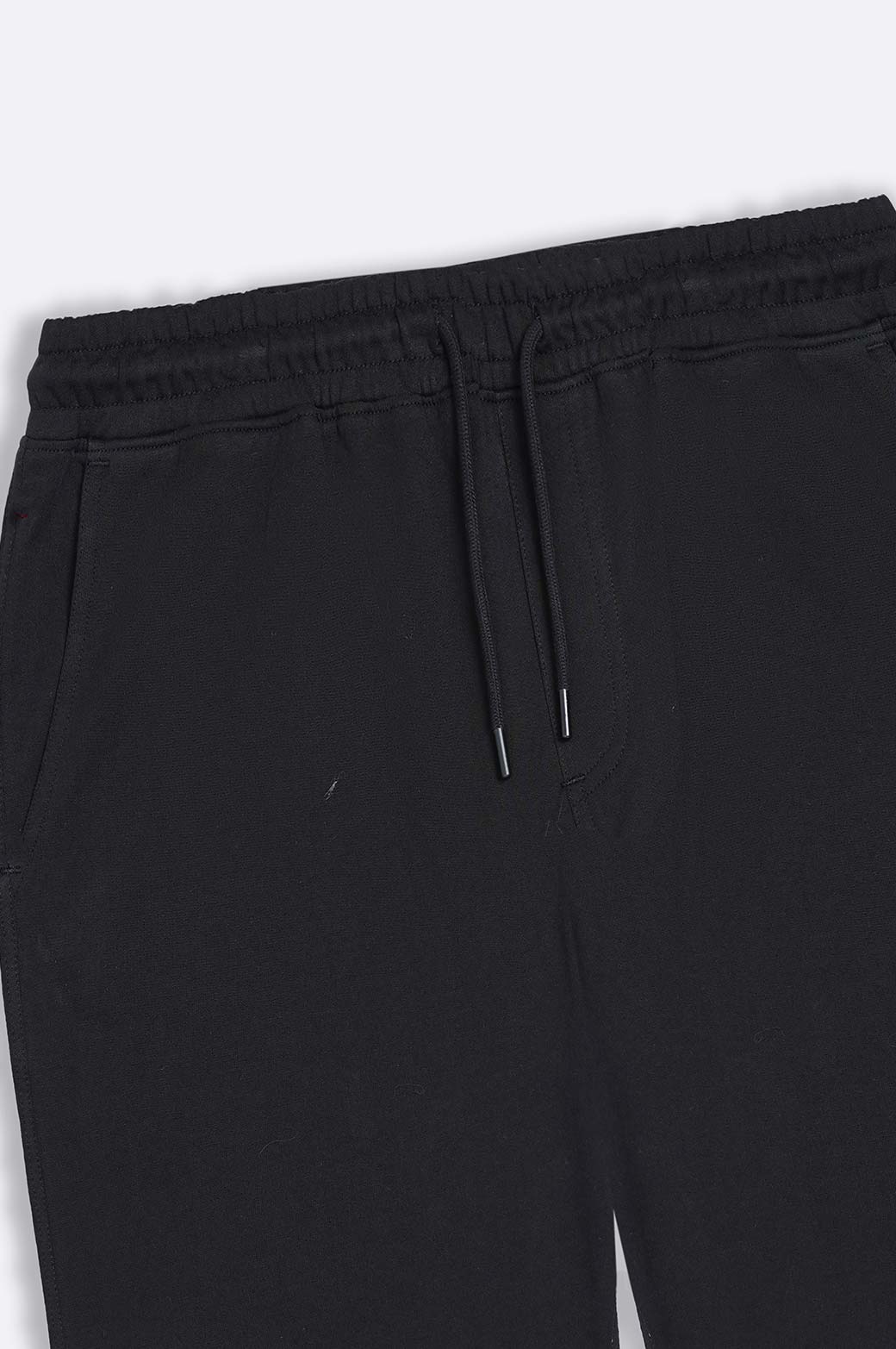 BASIC SHORTS - Image 2