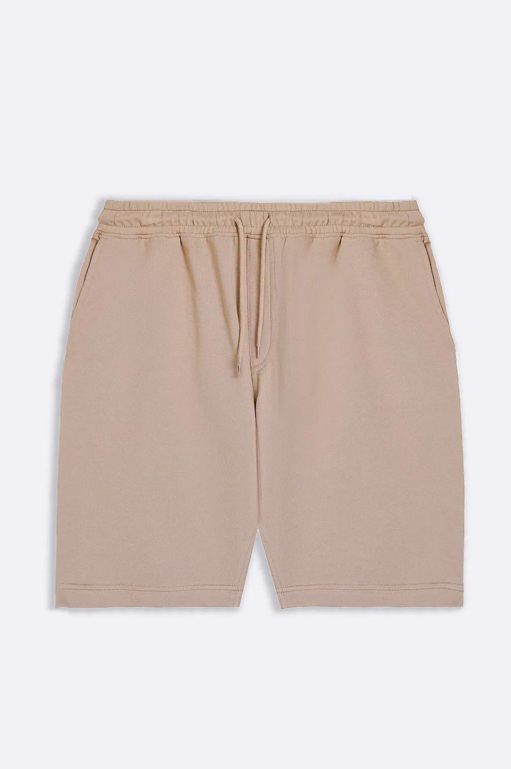 BASIC SHORTS - Image 4