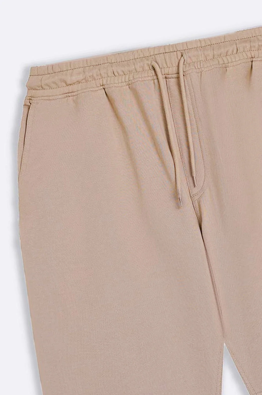 BASIC SHORTS - Image 5