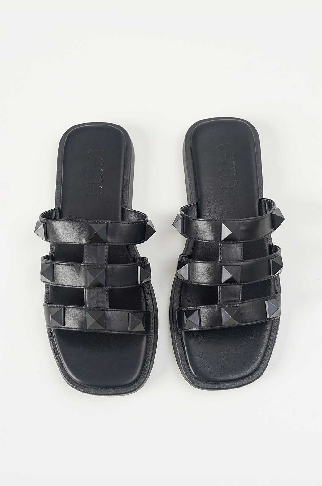 BASIC STUDDED SLIDE - Image 5