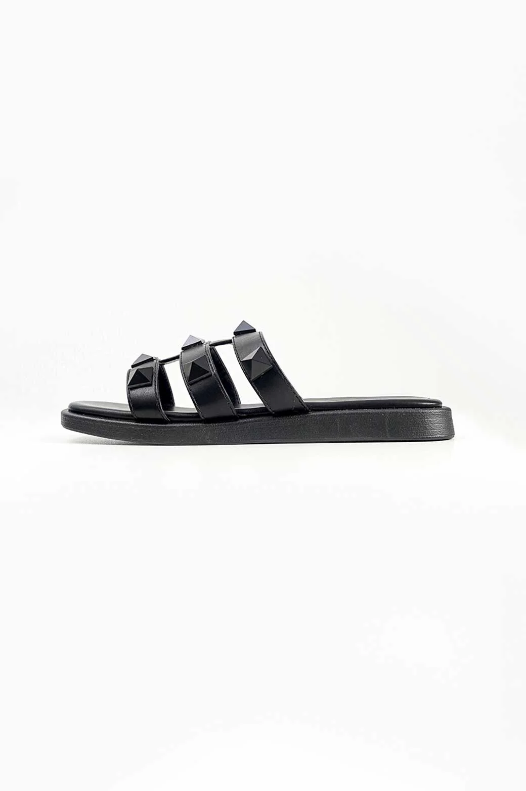 BASIC STUDDED SLIDE - Image 6