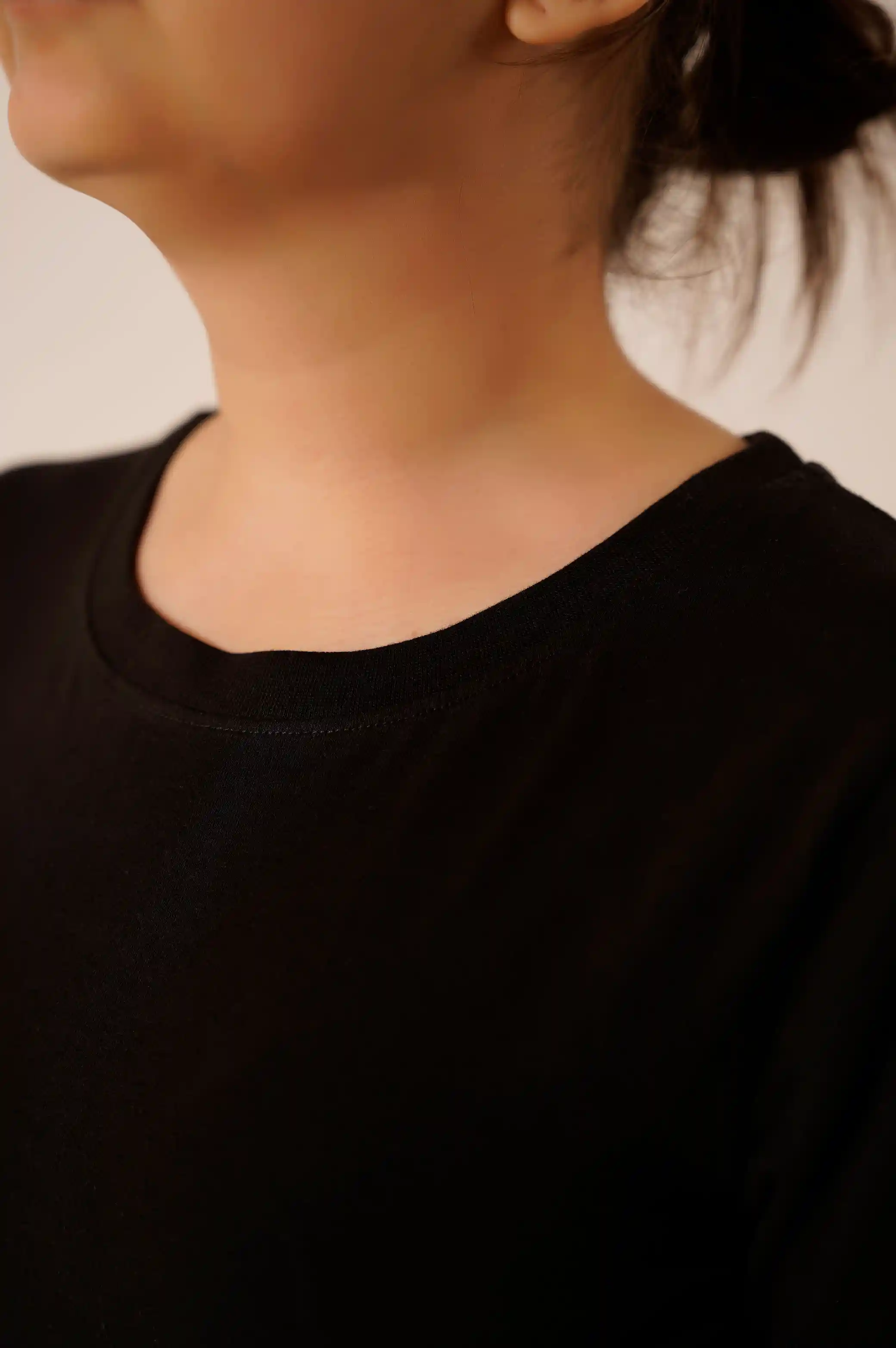 BASIC T-SHIRT - Image 2