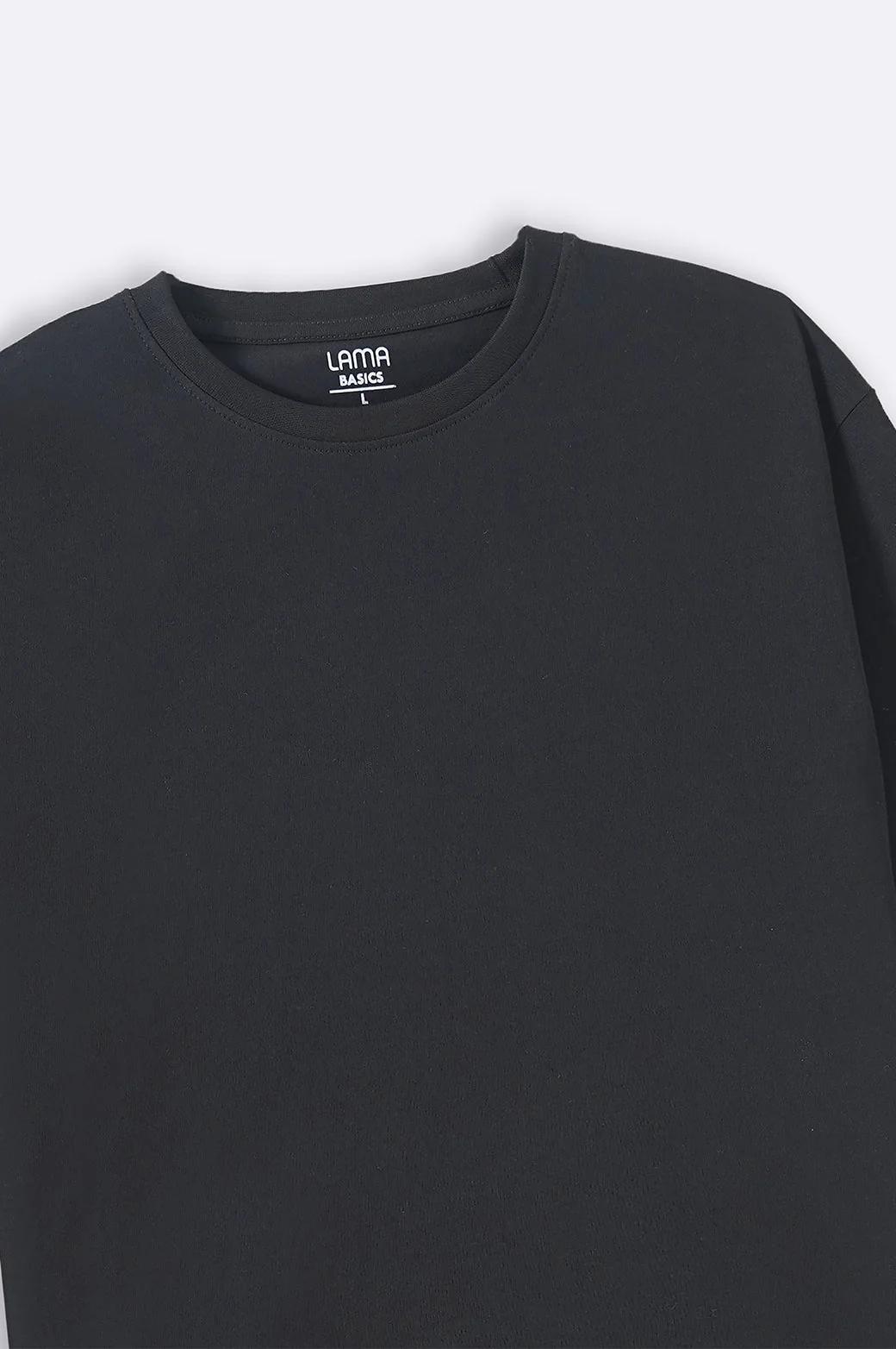 BASIC TEE - Image 6