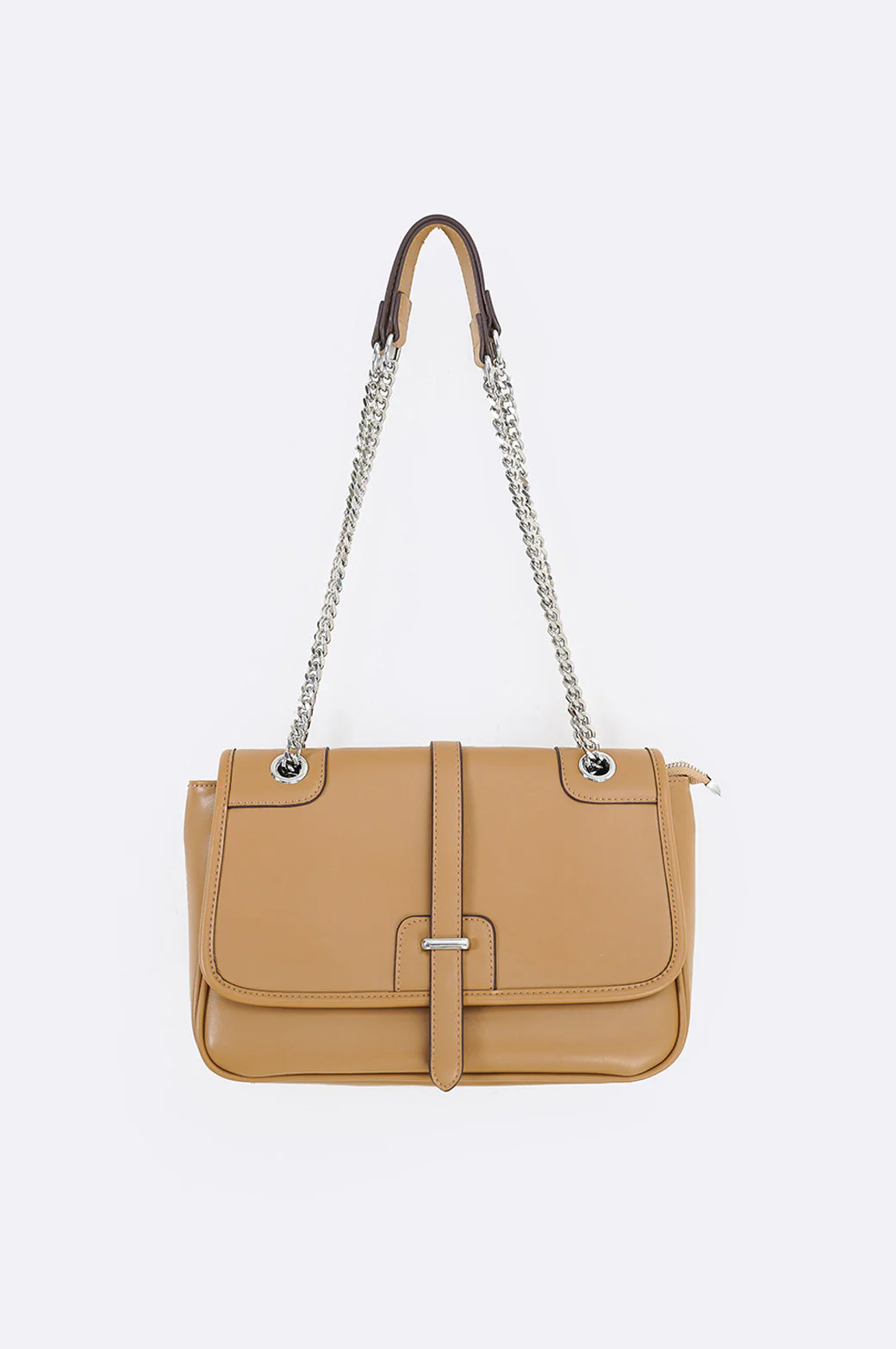 BILLIE SHOULDER BAG - Image 3