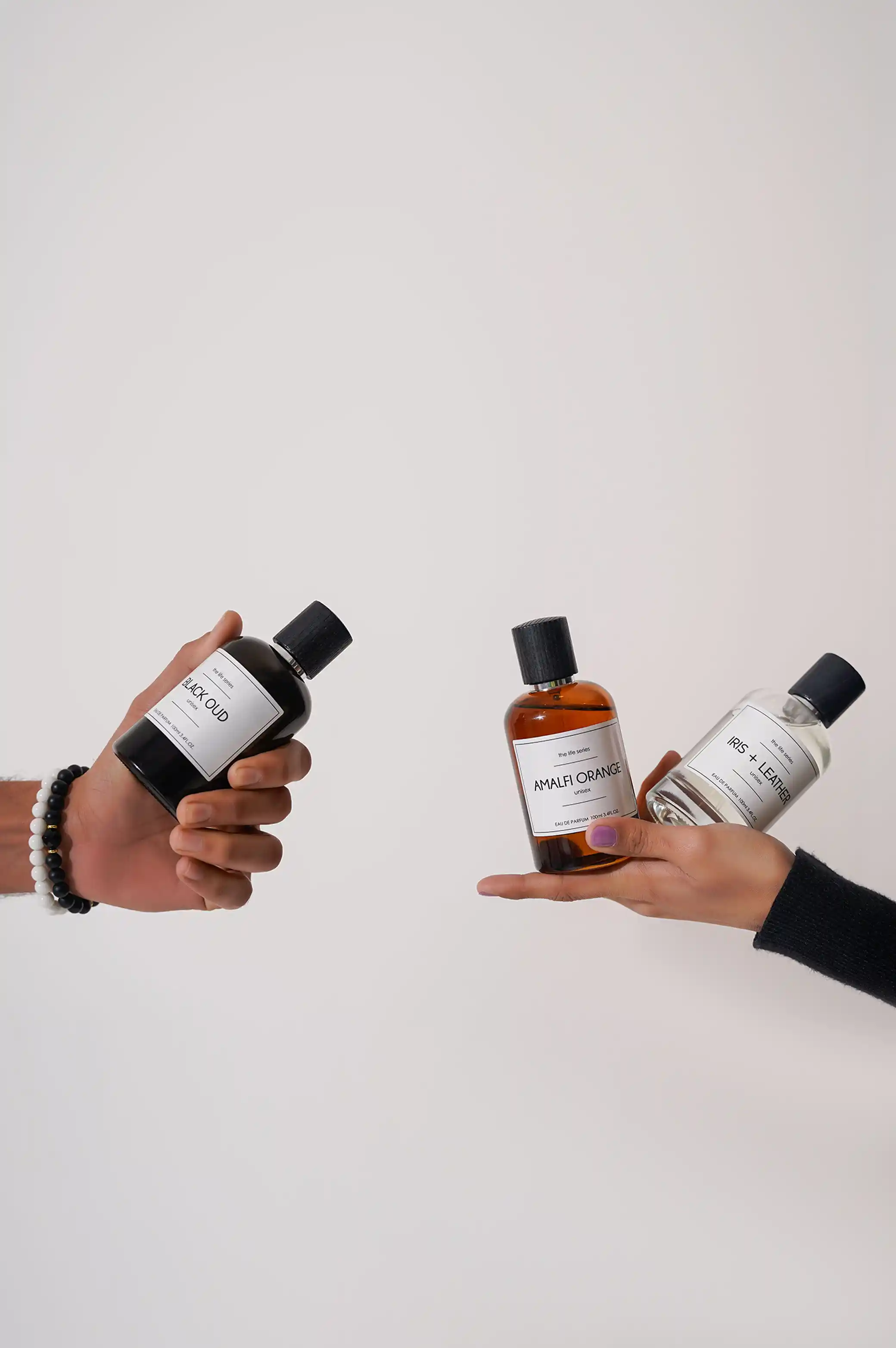 BLACK OUD - Image 5