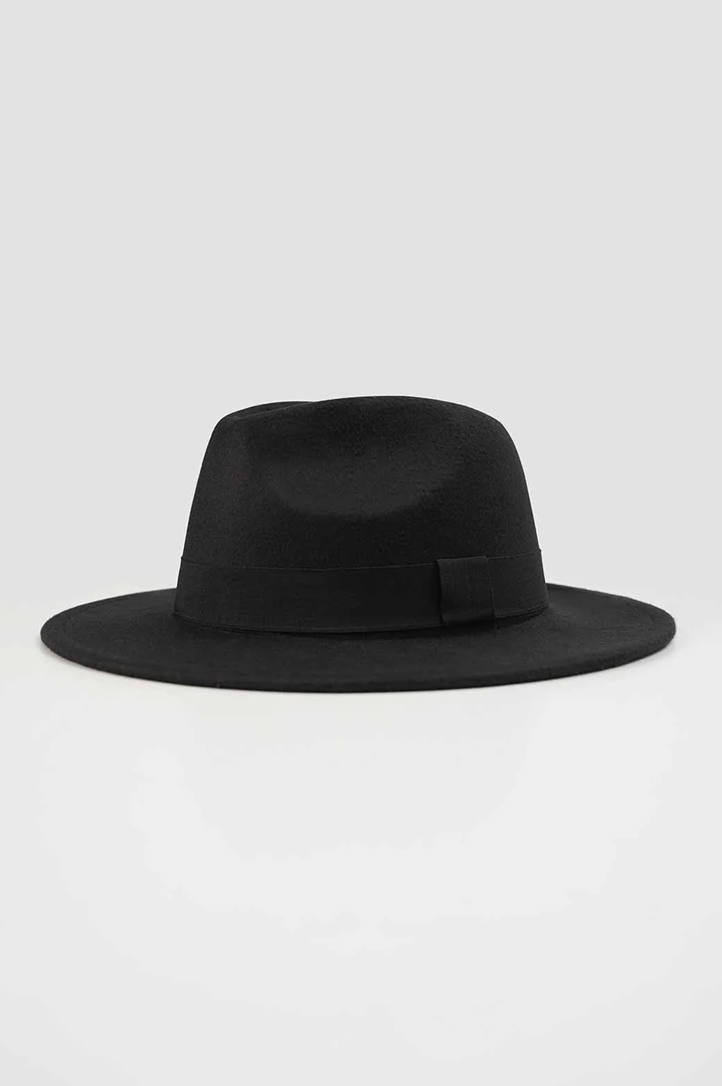 BOAT-RIDE FEDORA HAT - Image 6