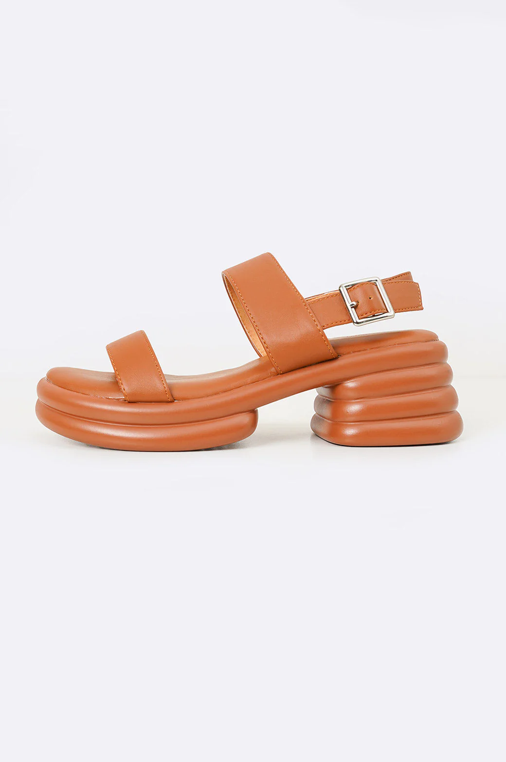 BUBBLE MAMA SANDALS - Image 4