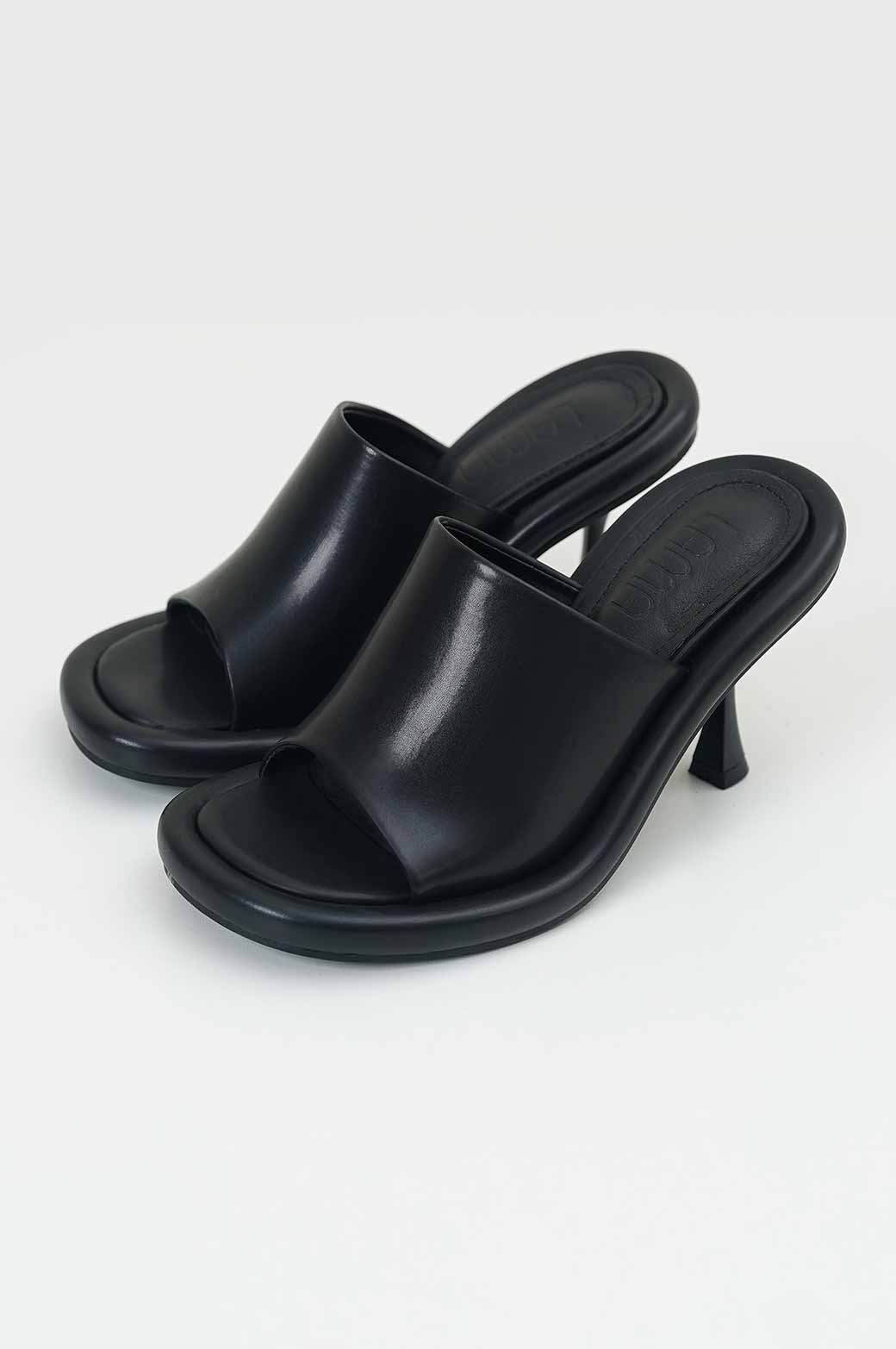 BUMPER HEELED SLIDE - Image 5