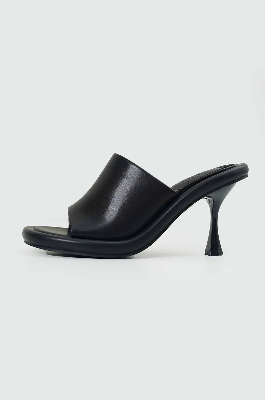 BUMPER HEELED SLIDE - Image 6