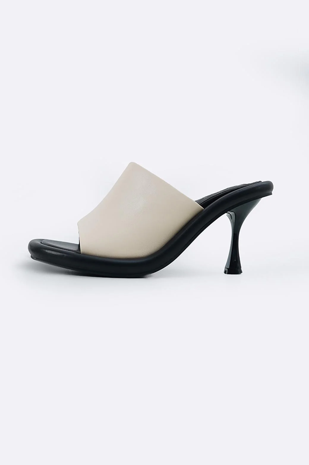 BUMPER HEELED SLIDE - Image 6
