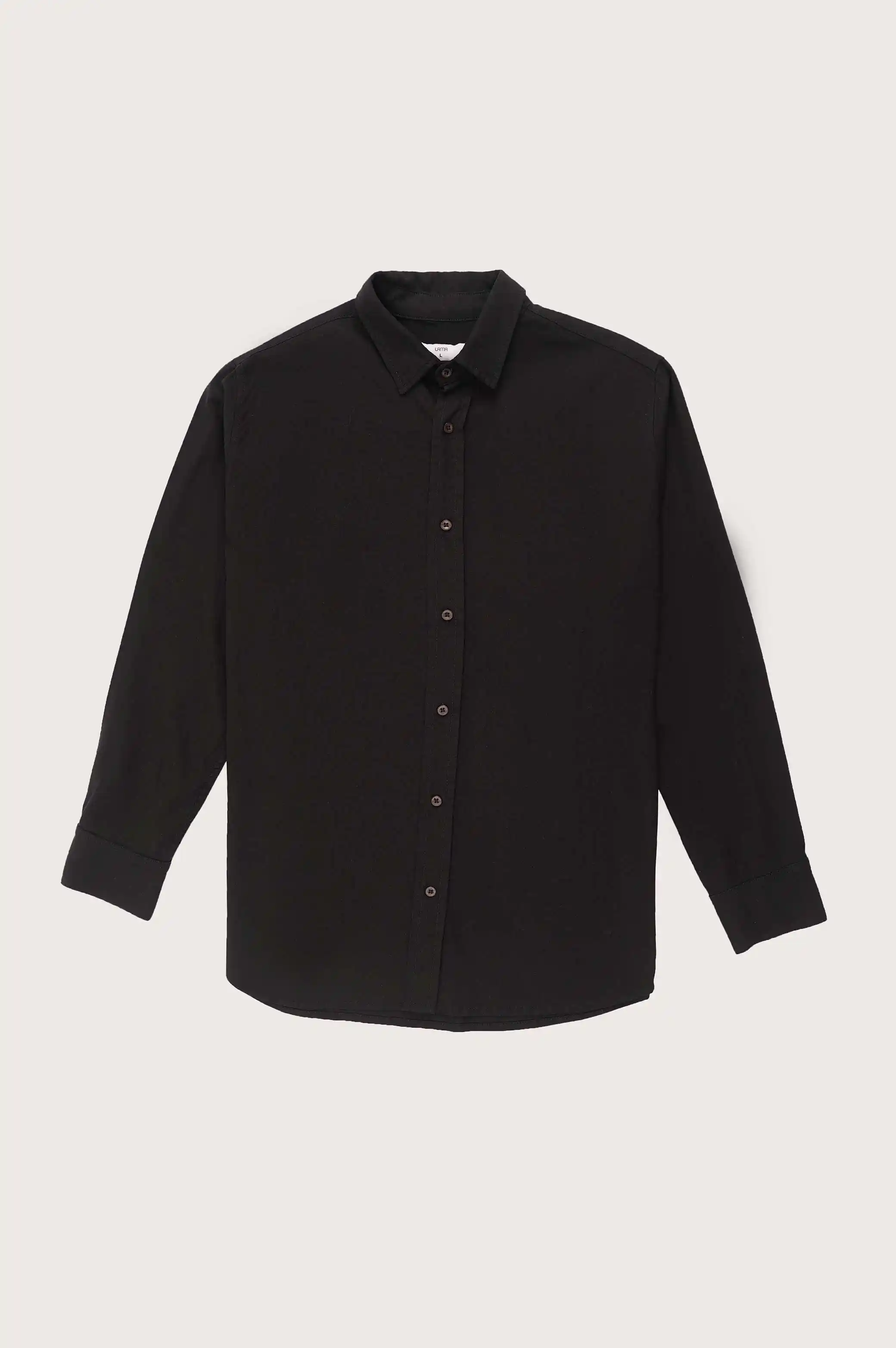 BUTTON DOWN SHIRT - Image 5