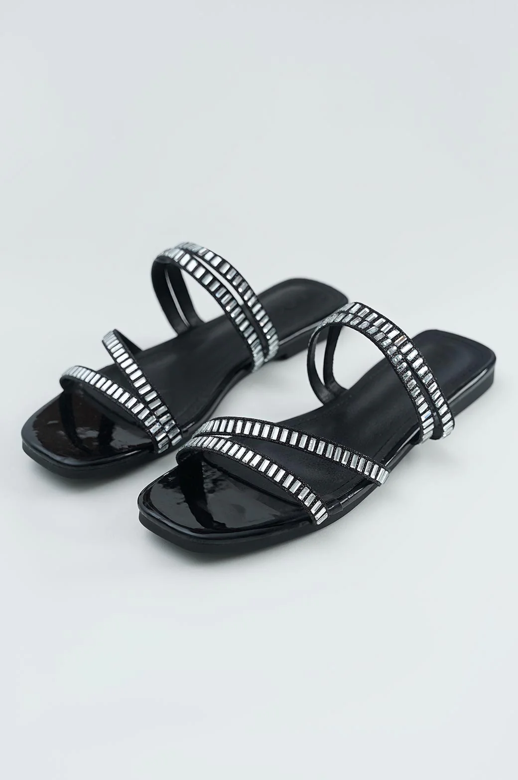 CANDY CRYSTAL SLIDE - Image 3