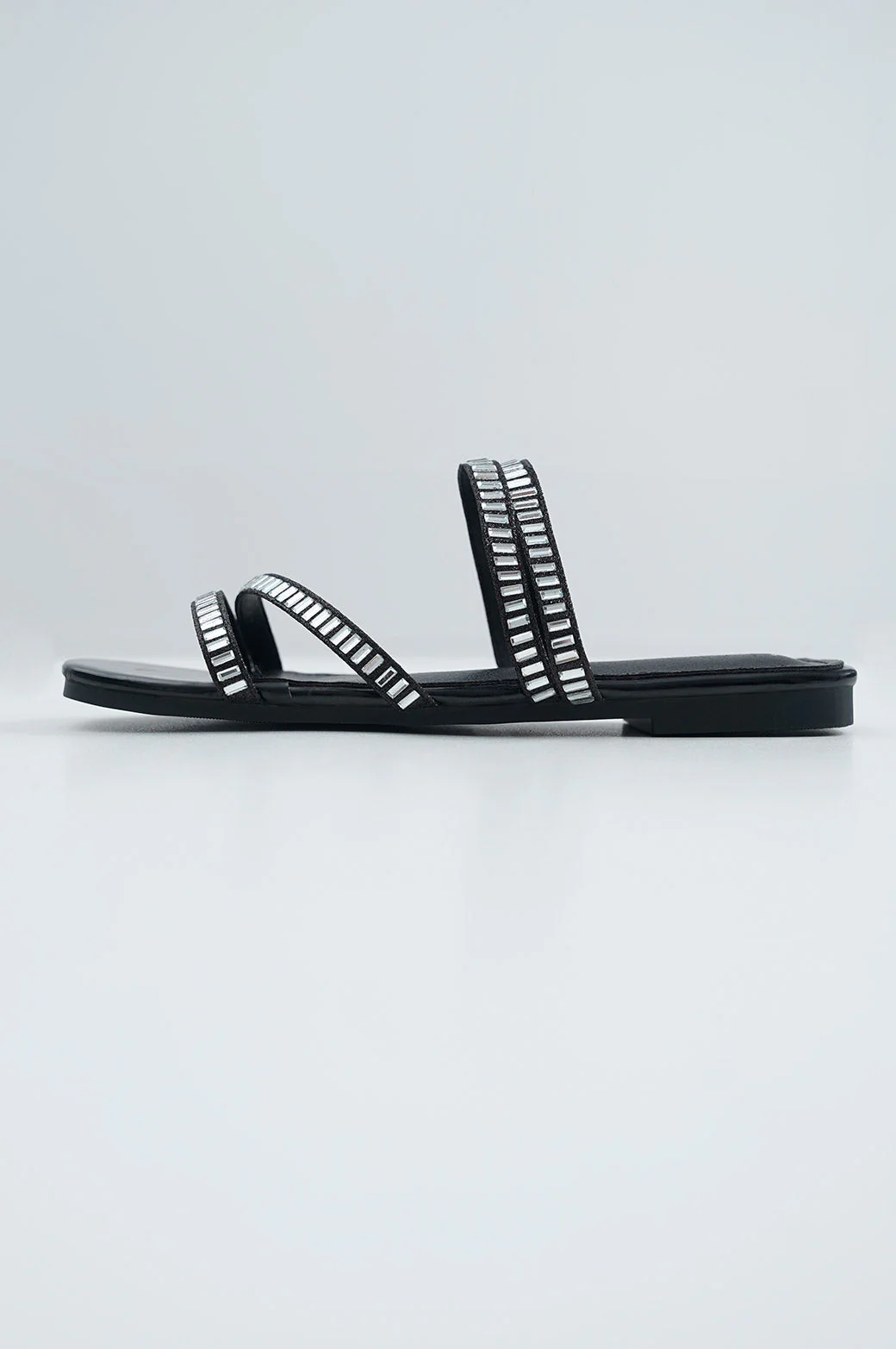 CANDY CRYSTAL SLIDE - Image 4