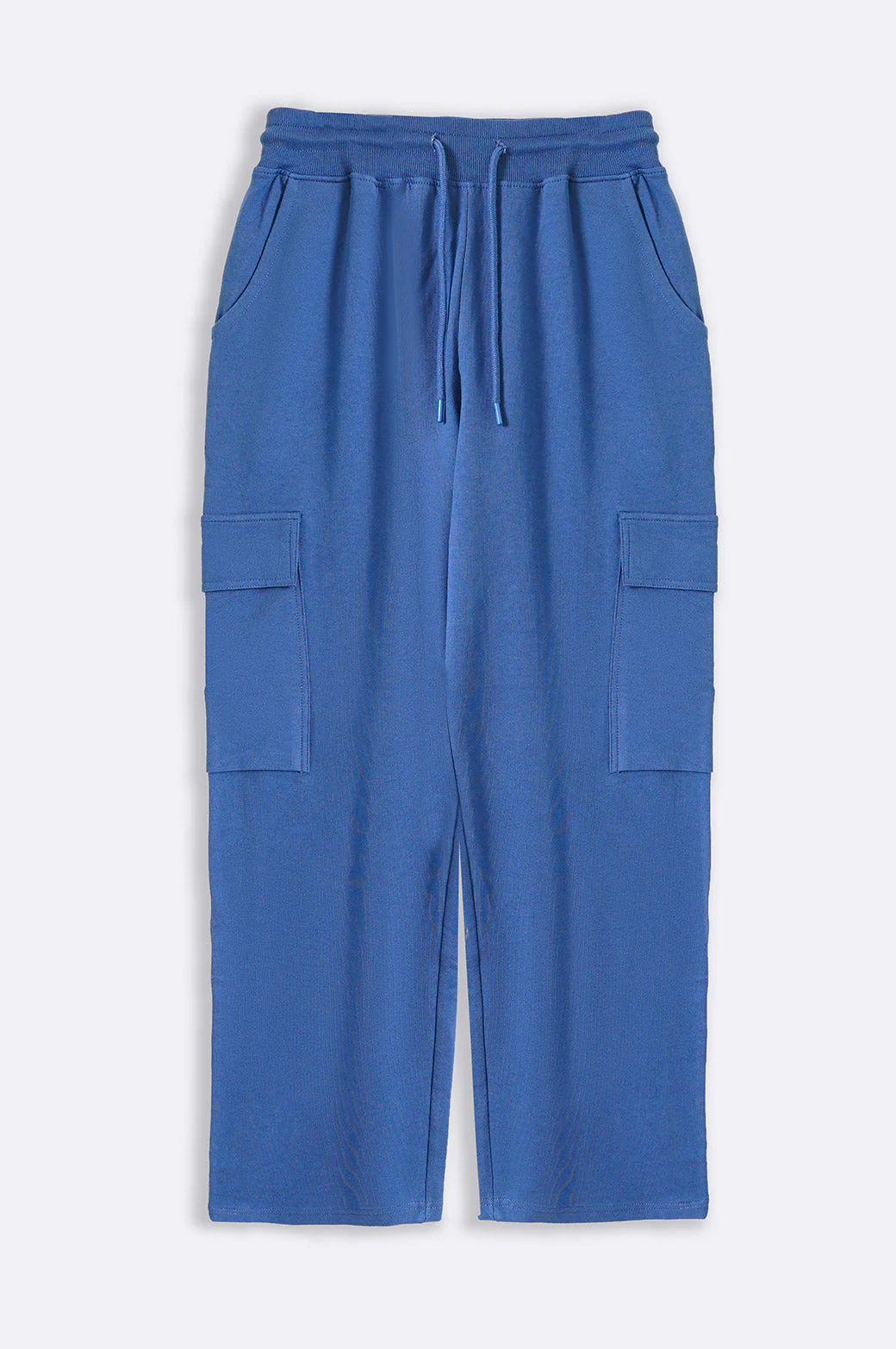 CARGO PANTS - Image 4