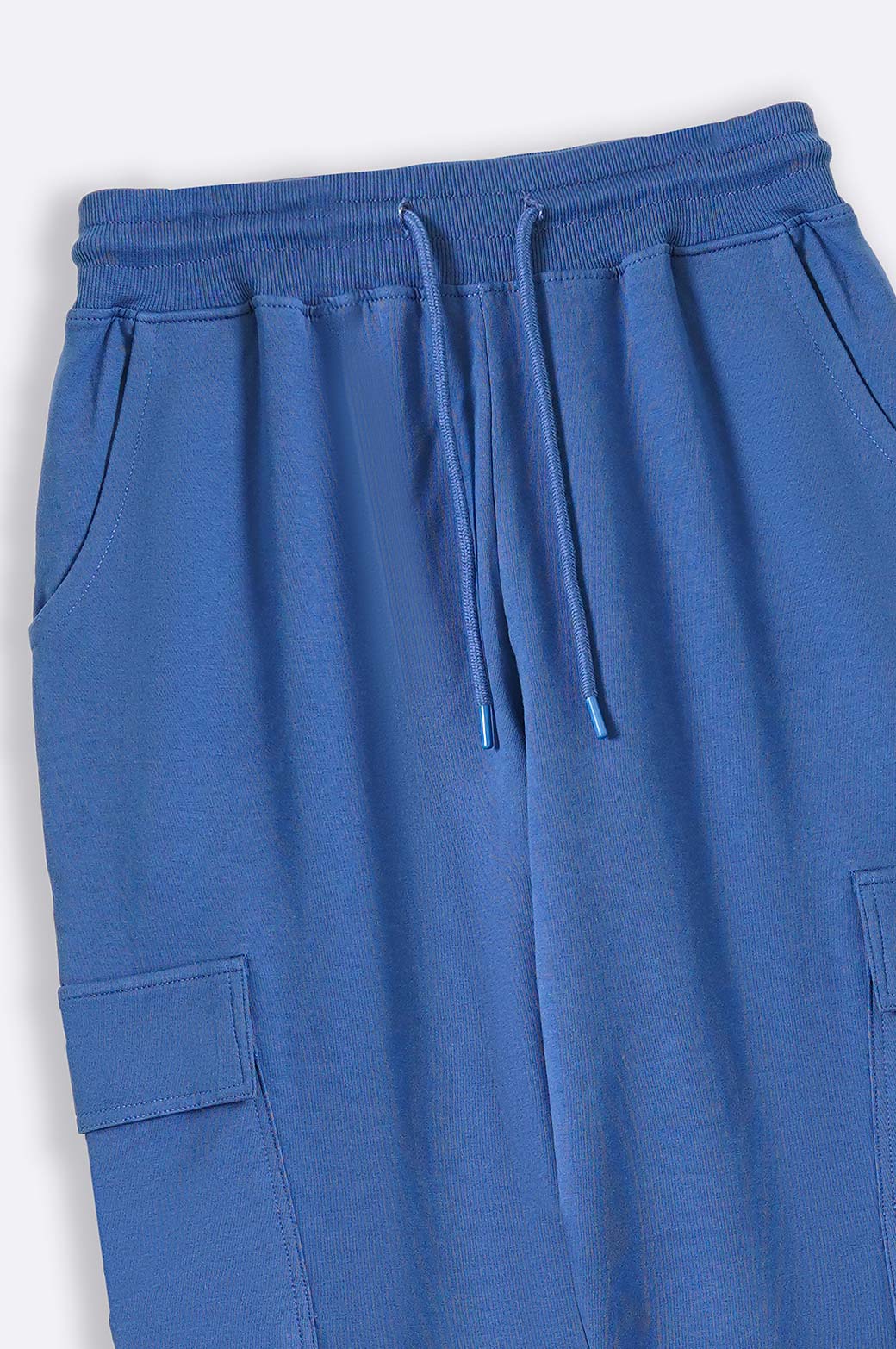CARGO PANTS - Image 5