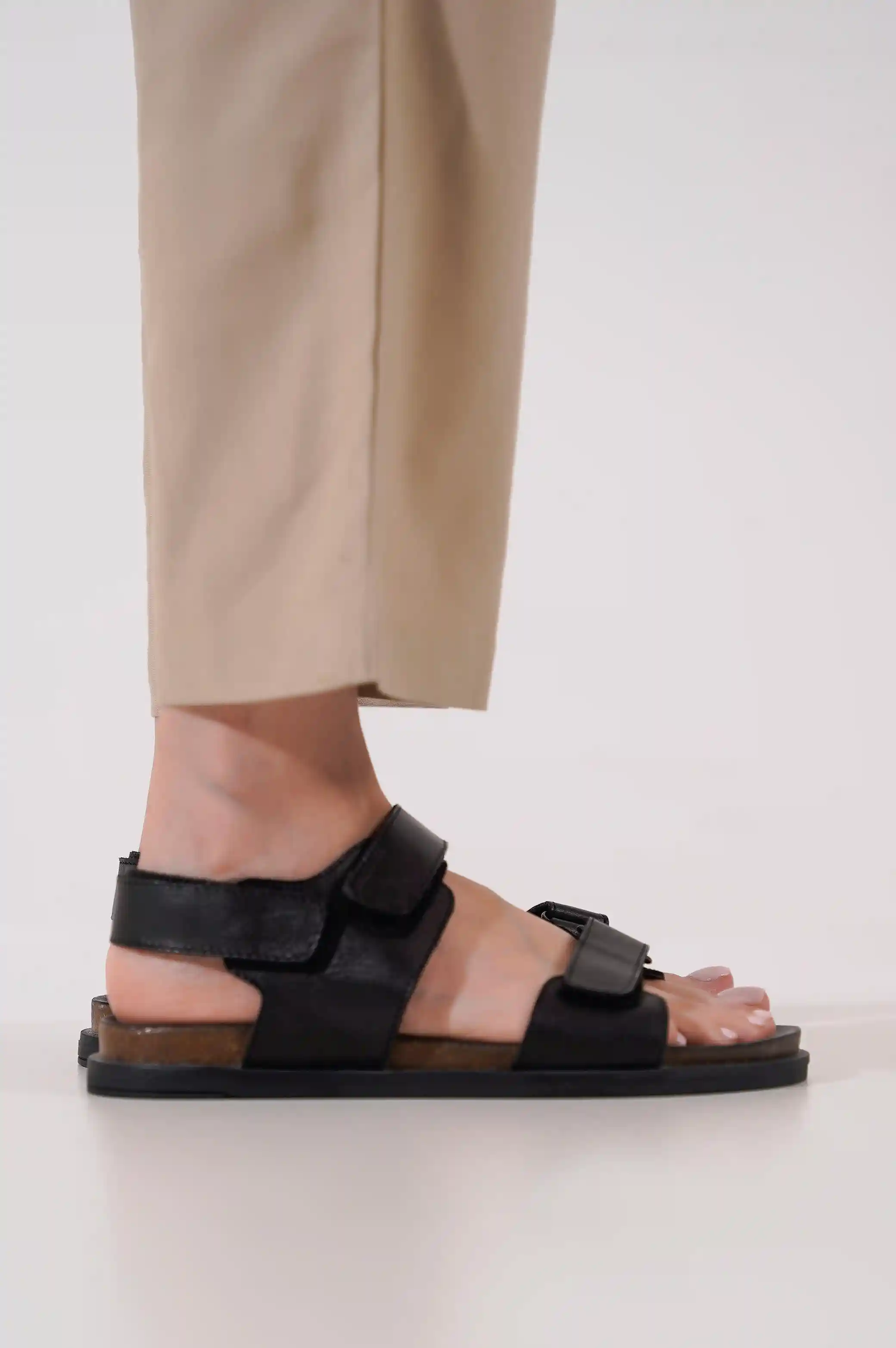 CASUAL SANDALS - Image 3